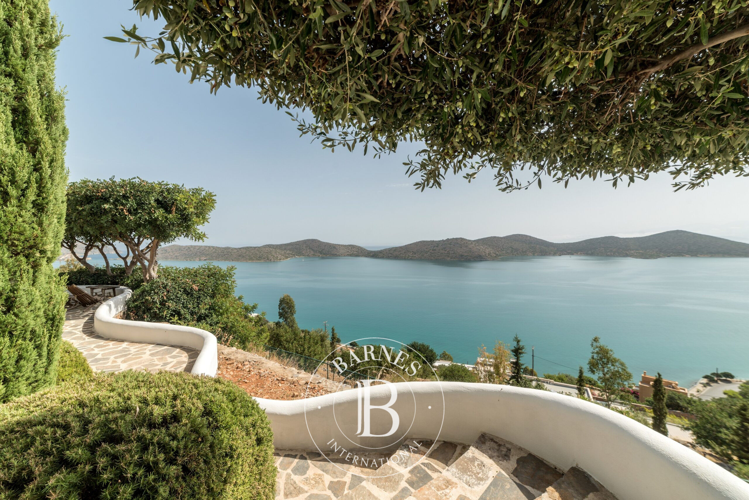 Ev Lasithi - picture 20