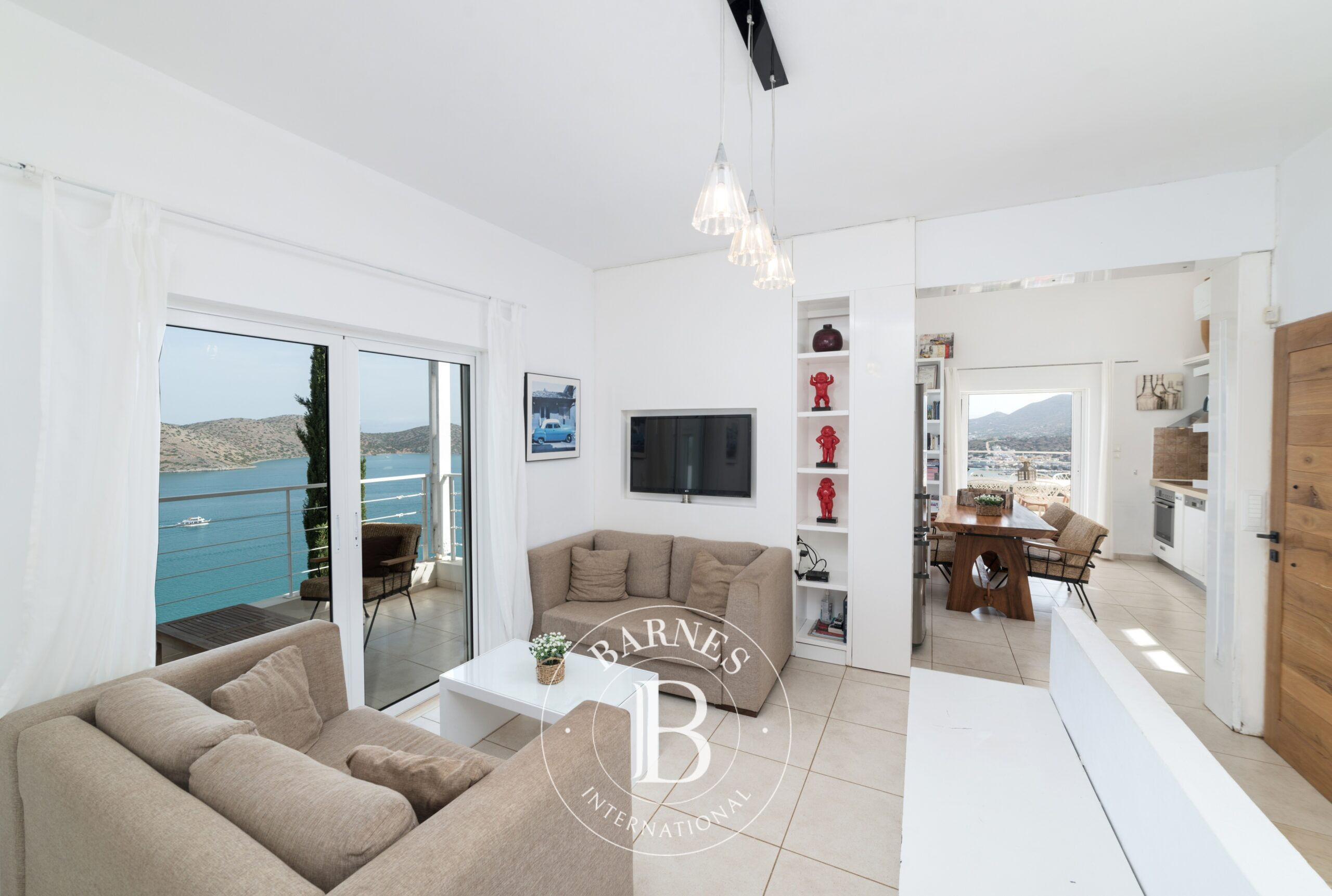 Ev Lasithi - picture 10