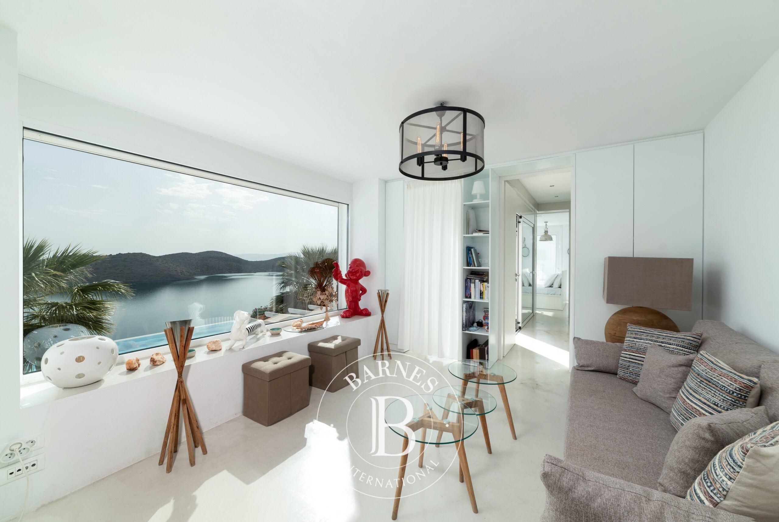 Ev Lasithi - picture 6