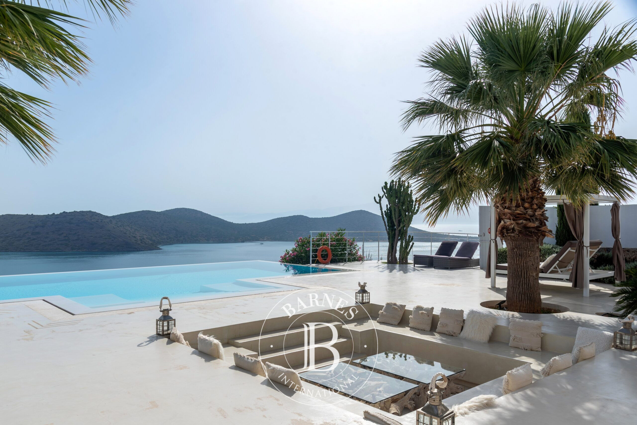 Ev Lasithi - picture 16