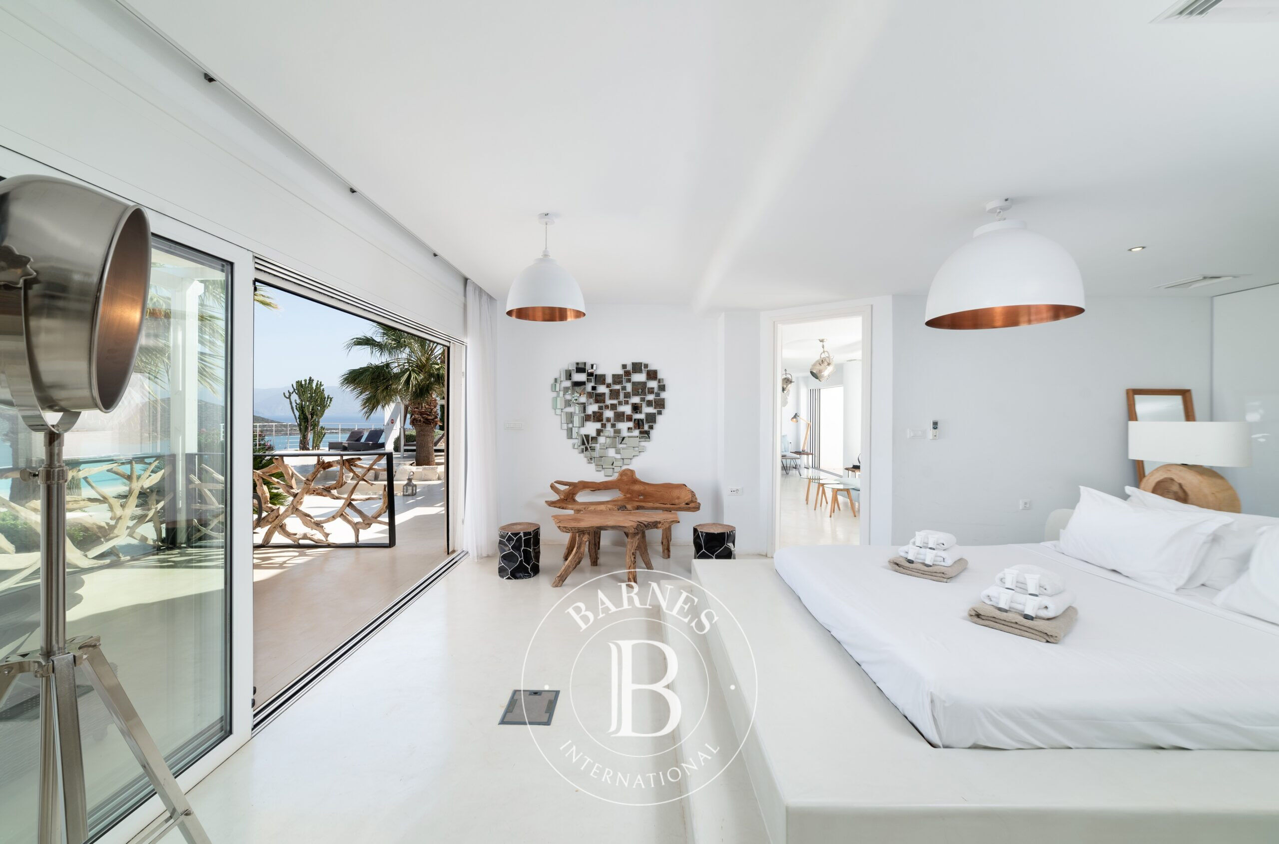 Ev Lasithi - picture 12