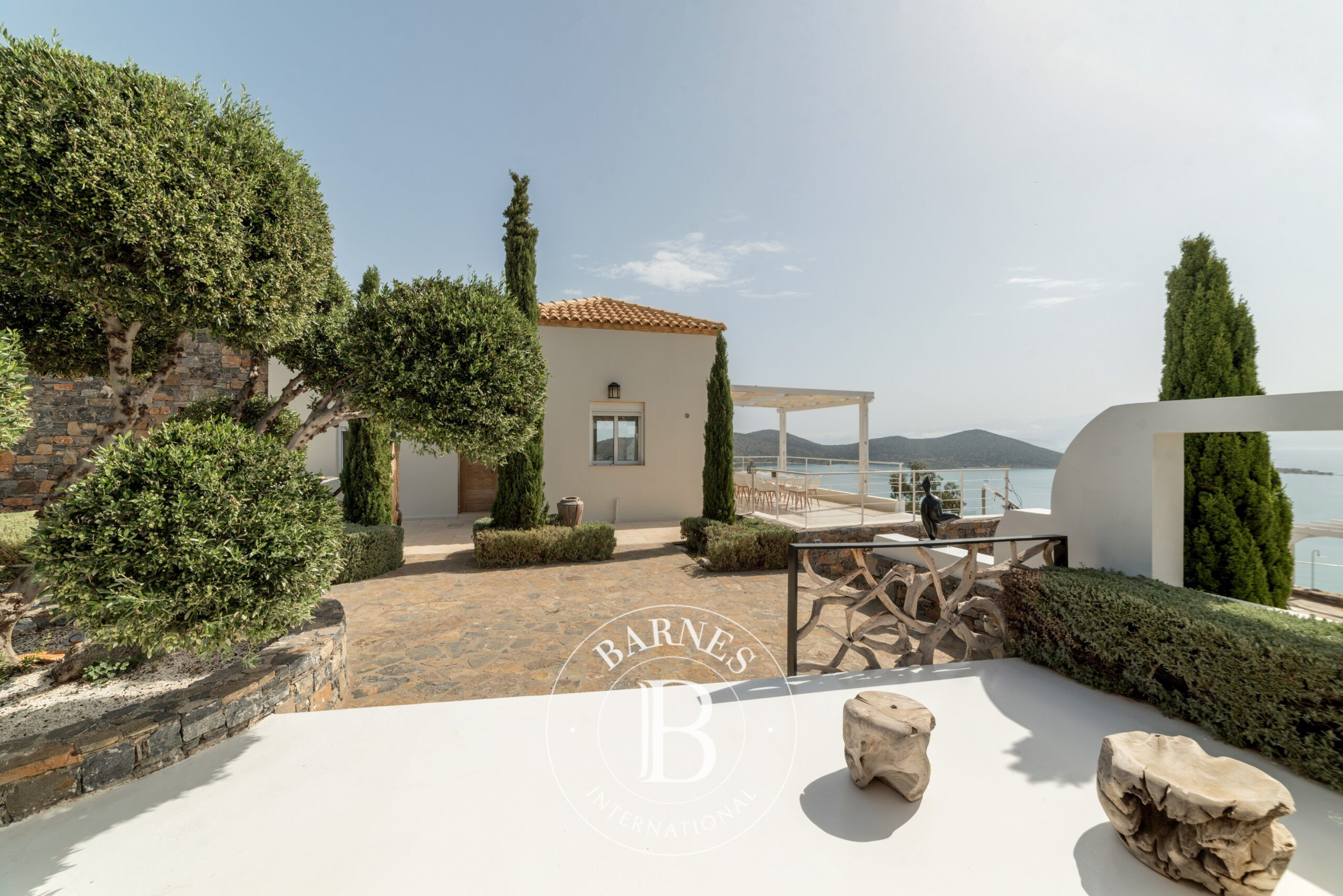 Ev Lasithi - picture 19