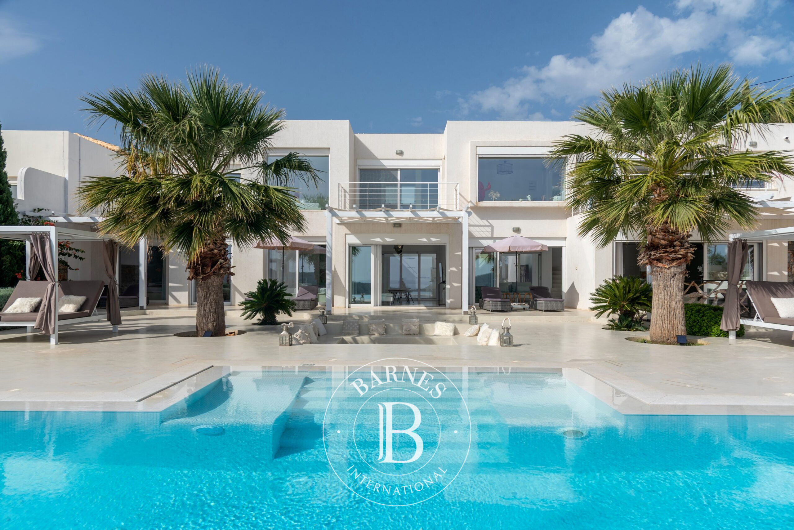 Ev Lasithi - picture 18