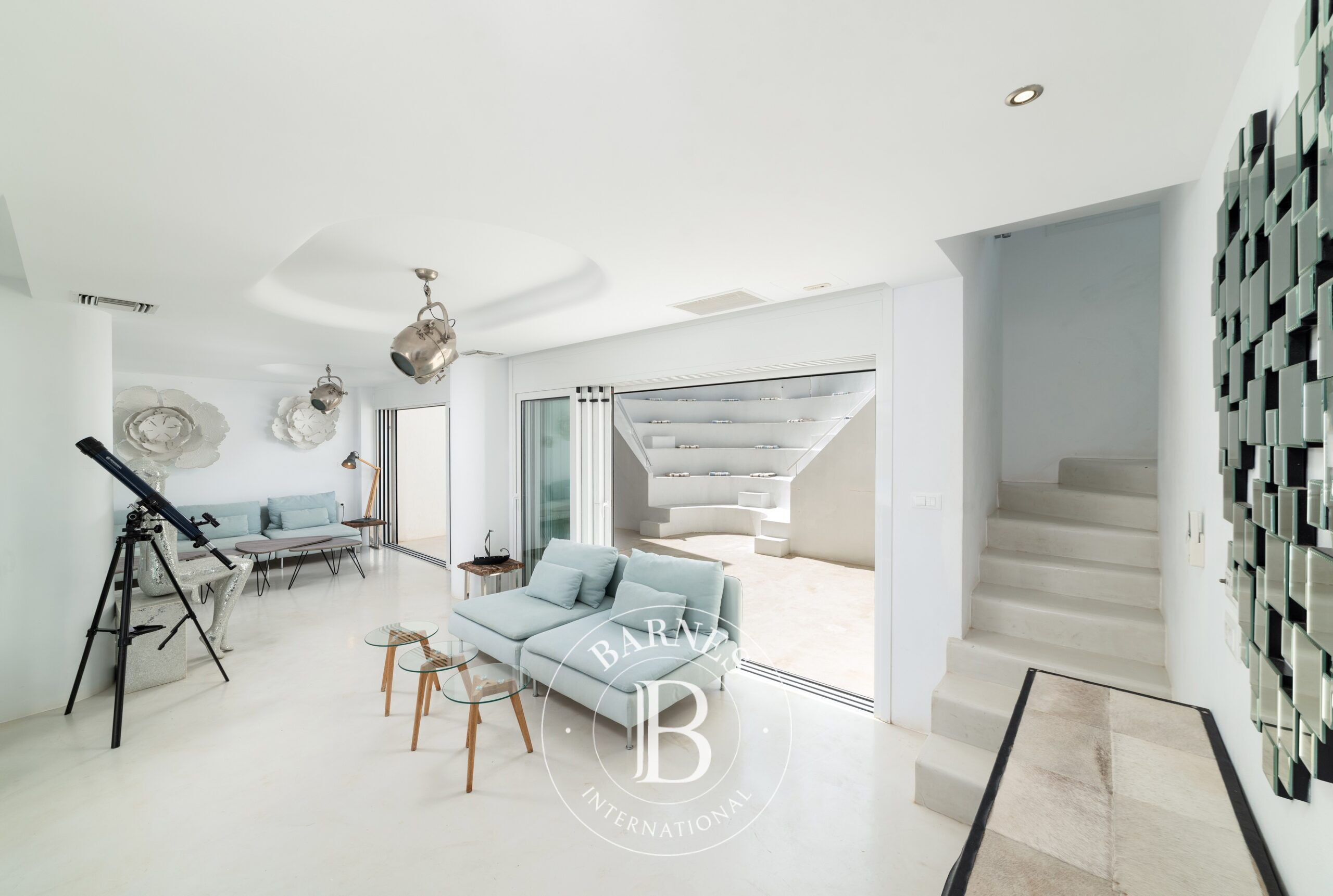 Ev Lasithi - picture 9