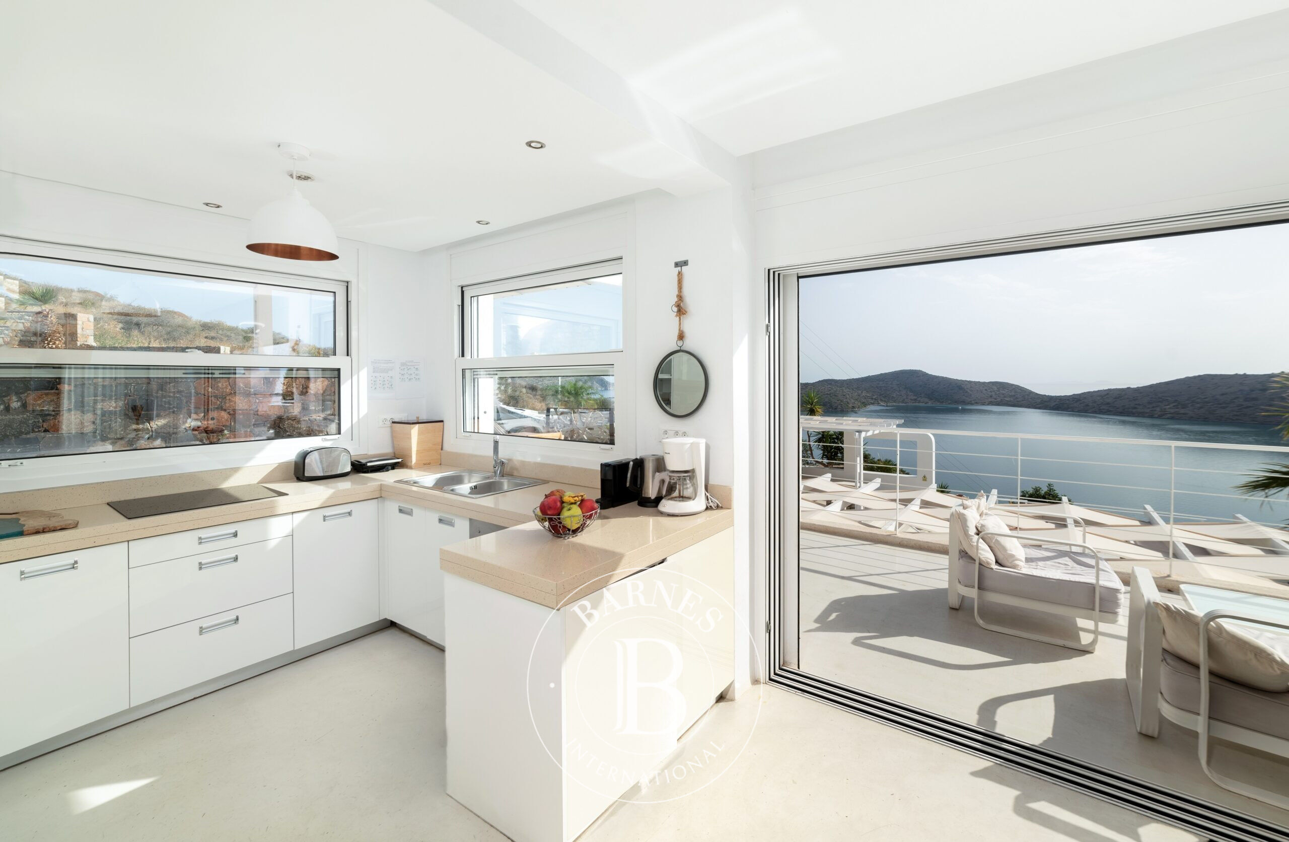 Ev Lasithi - picture 7