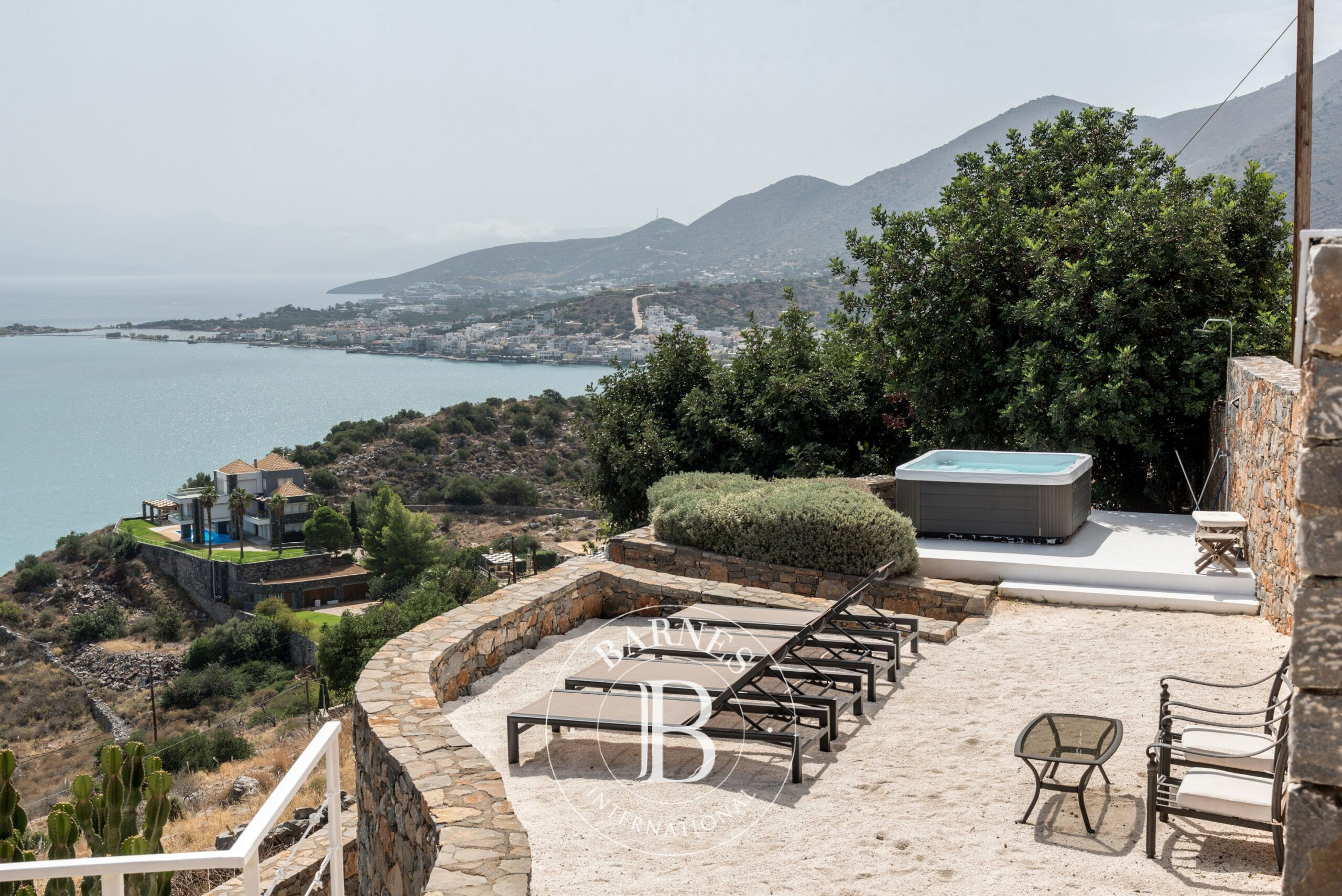 Ev Lasithi - picture 22