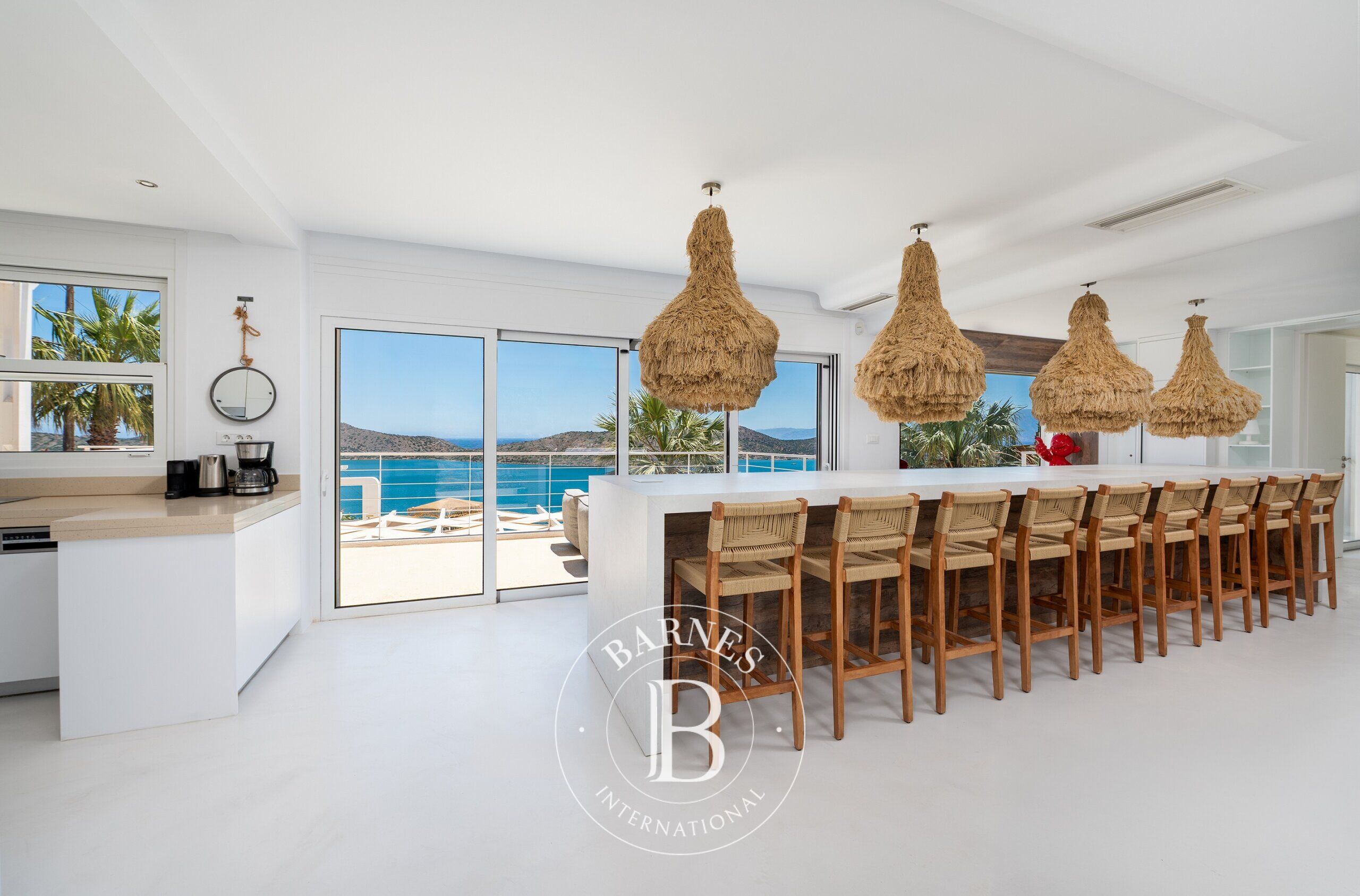 Haus Lasithi - picture 3