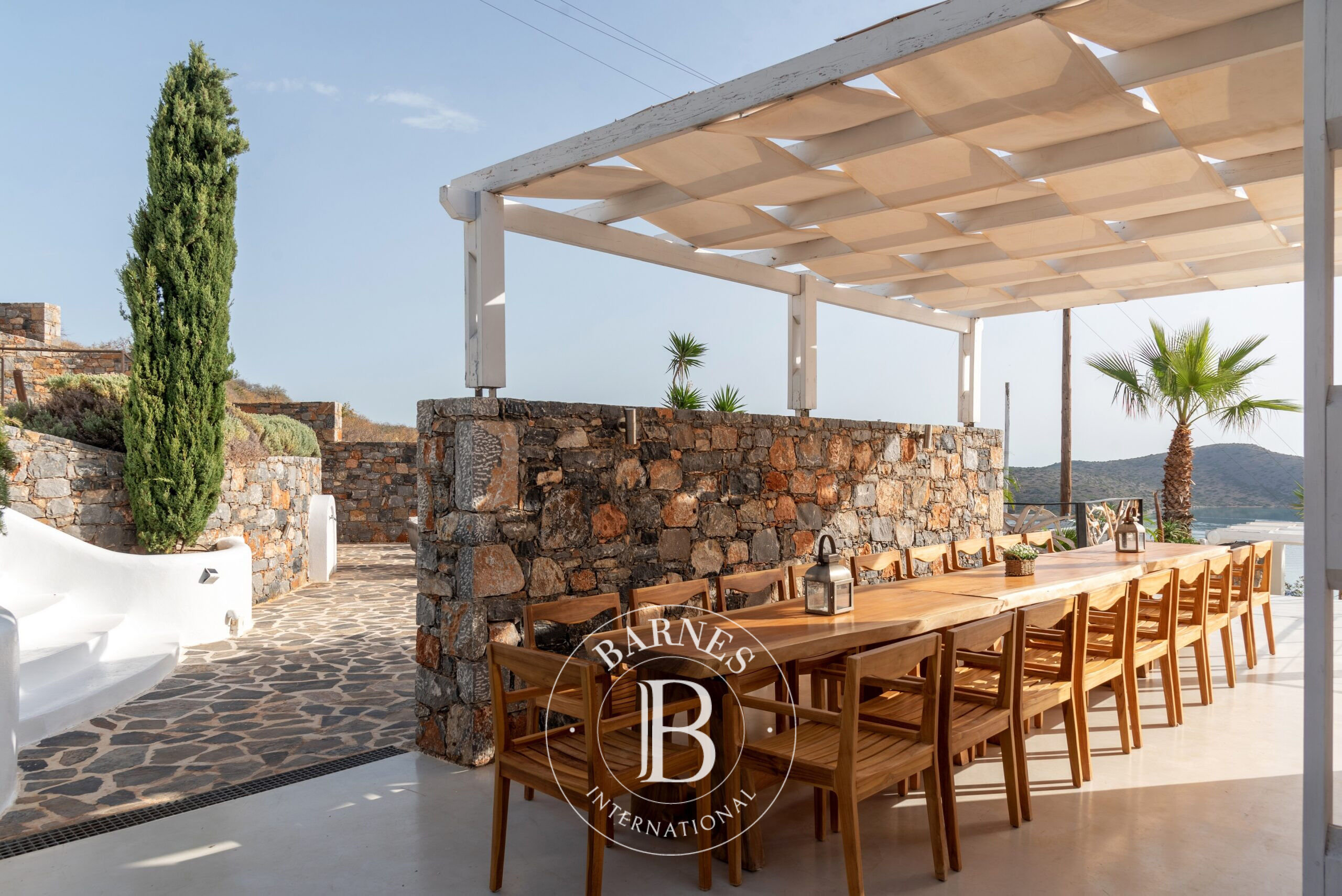 Ev Lasithi - picture 14