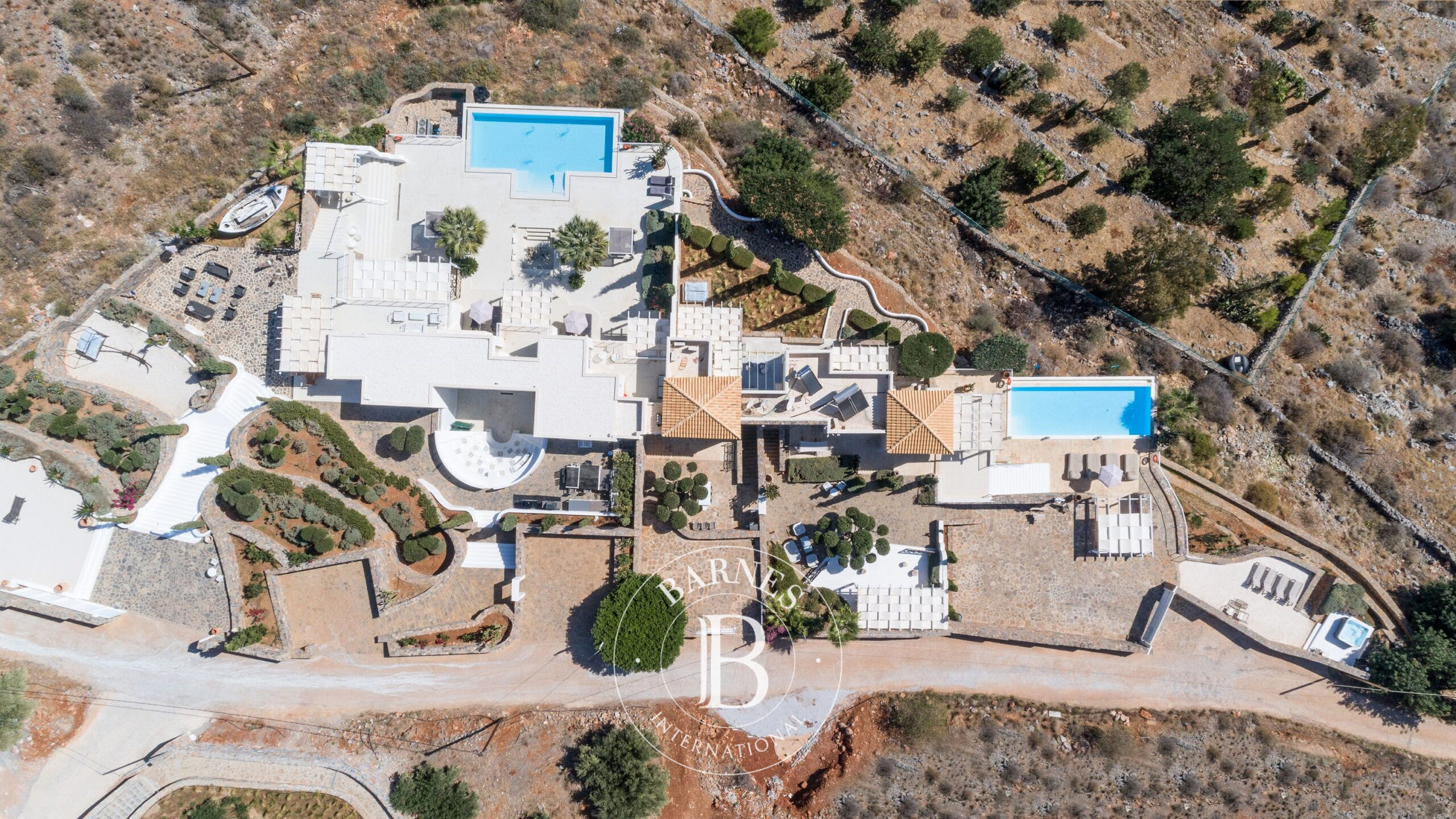 Ev Lasithi - picture 25