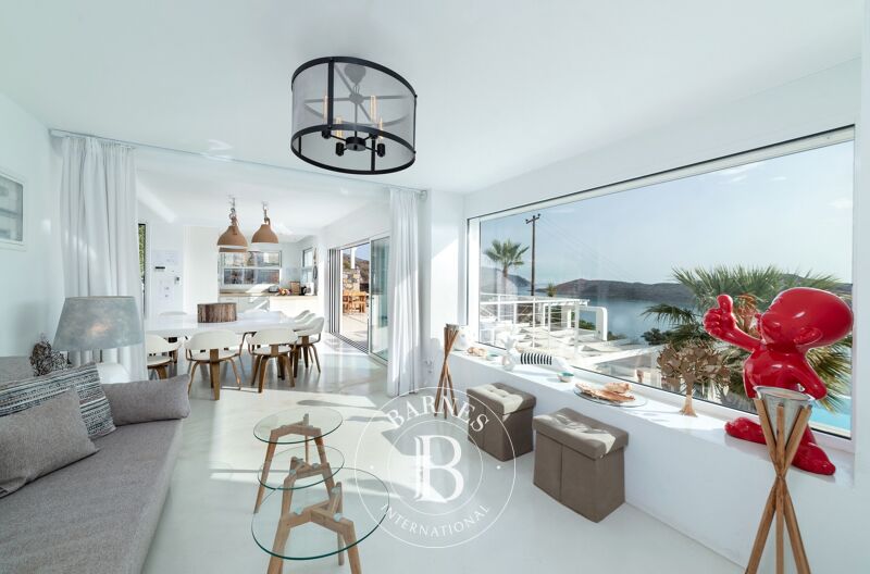 Venta Casa | Lasithi - picture 2