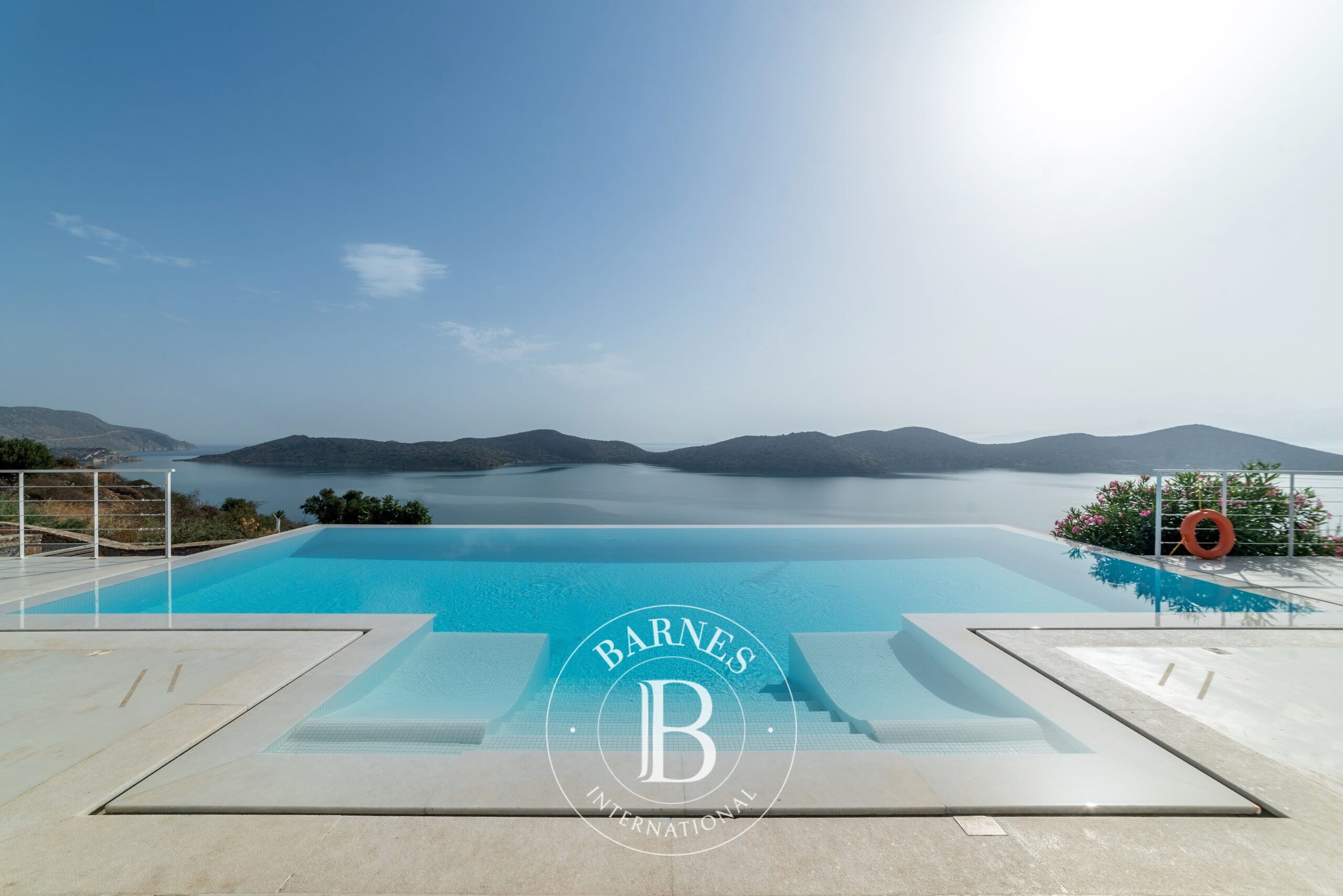 Ev Lasithi - picture 15