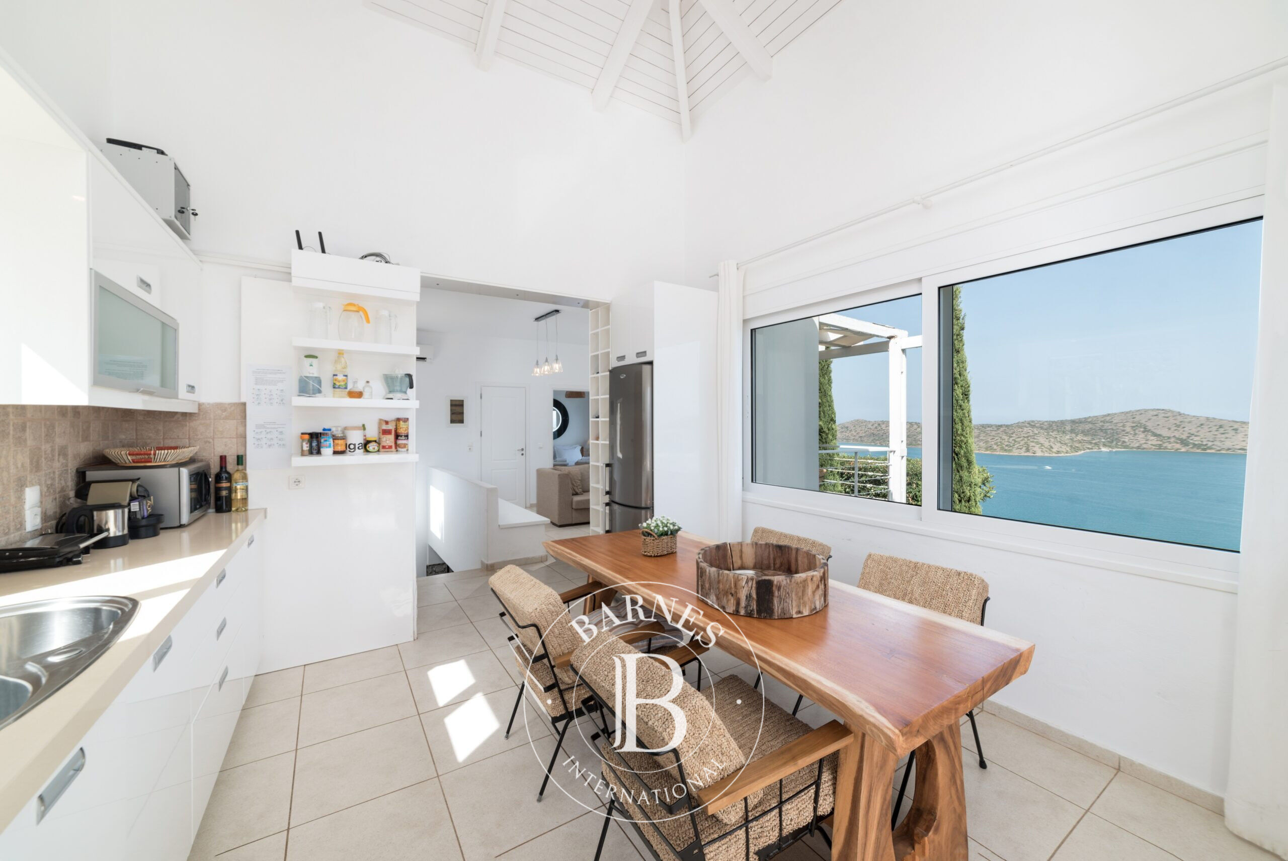 Ev Lasithi - picture 11