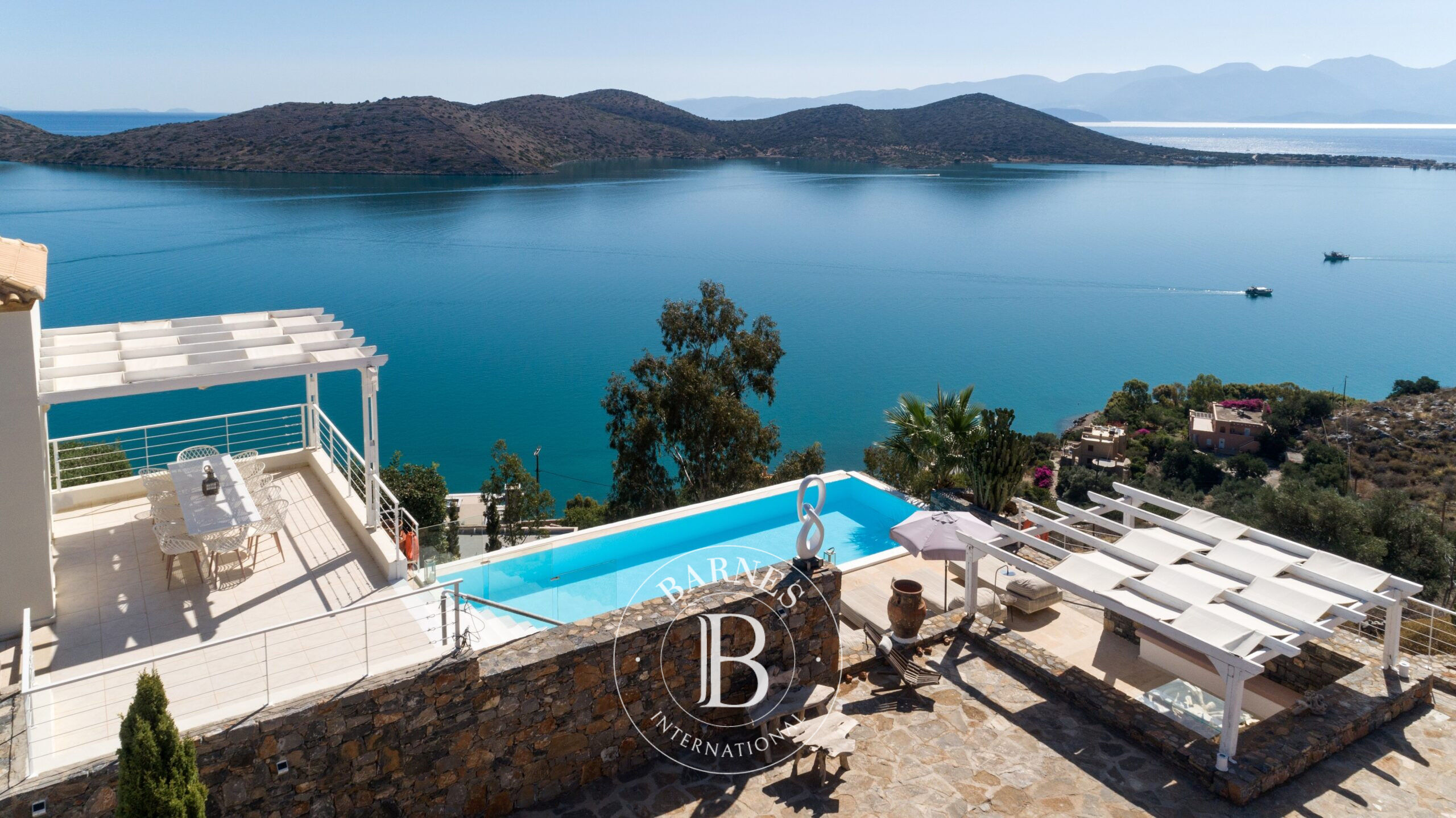 Ev Lasithi - picture 21