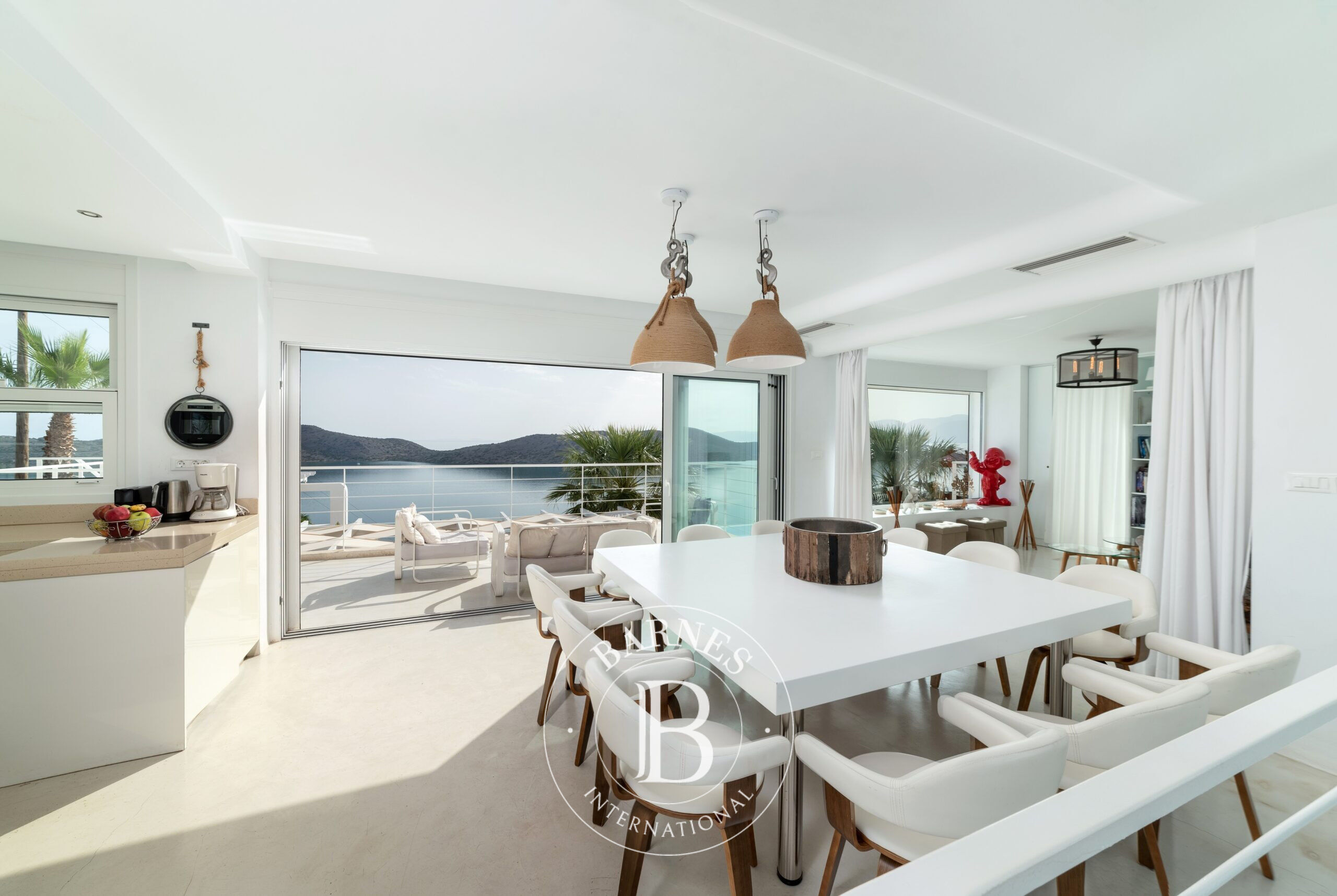 Ev Lasithi - picture 5