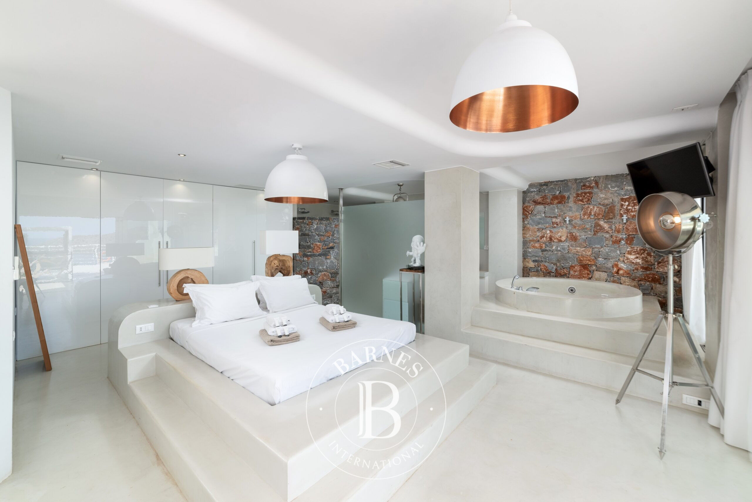 Ev Lasithi - picture 13