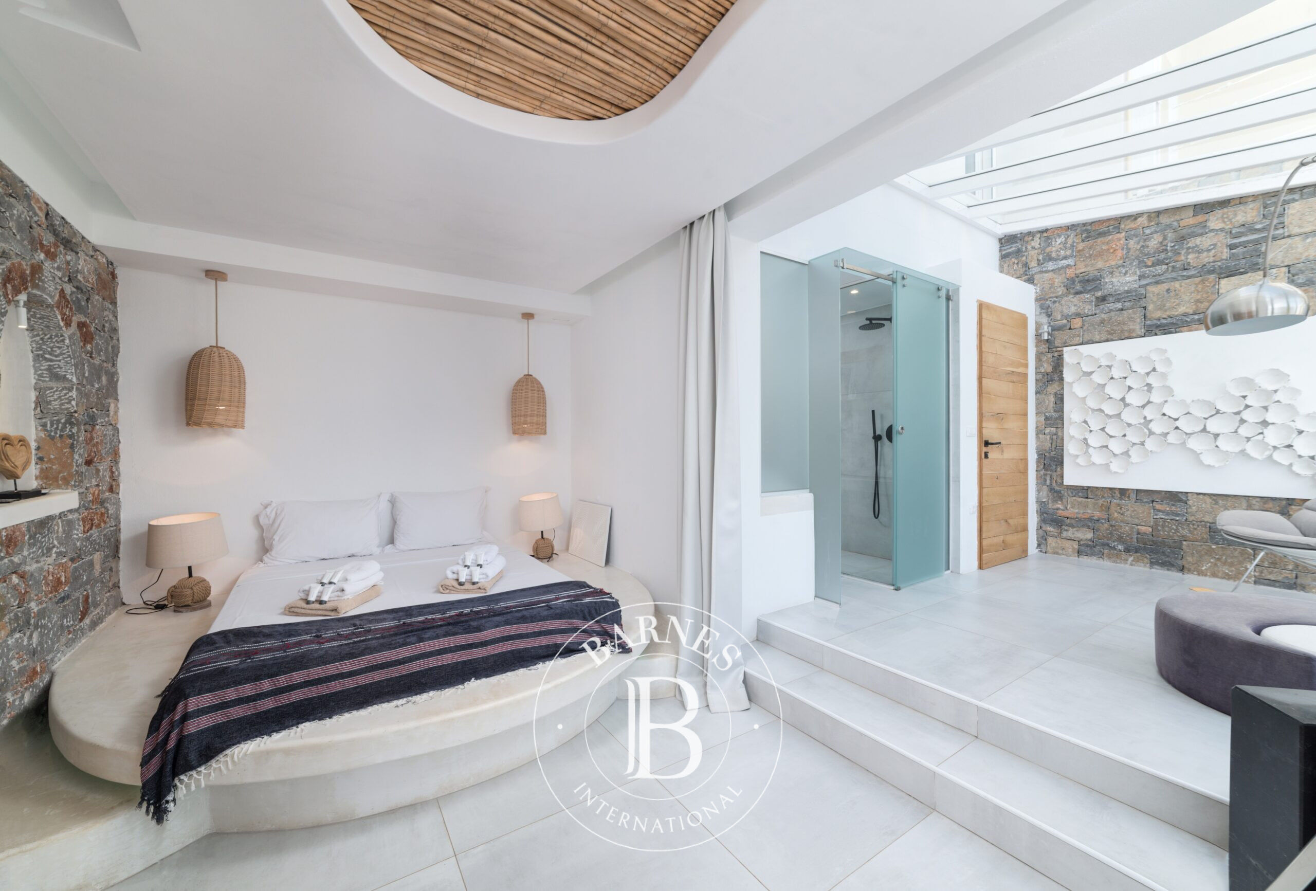 Ev Lasithi - picture 8