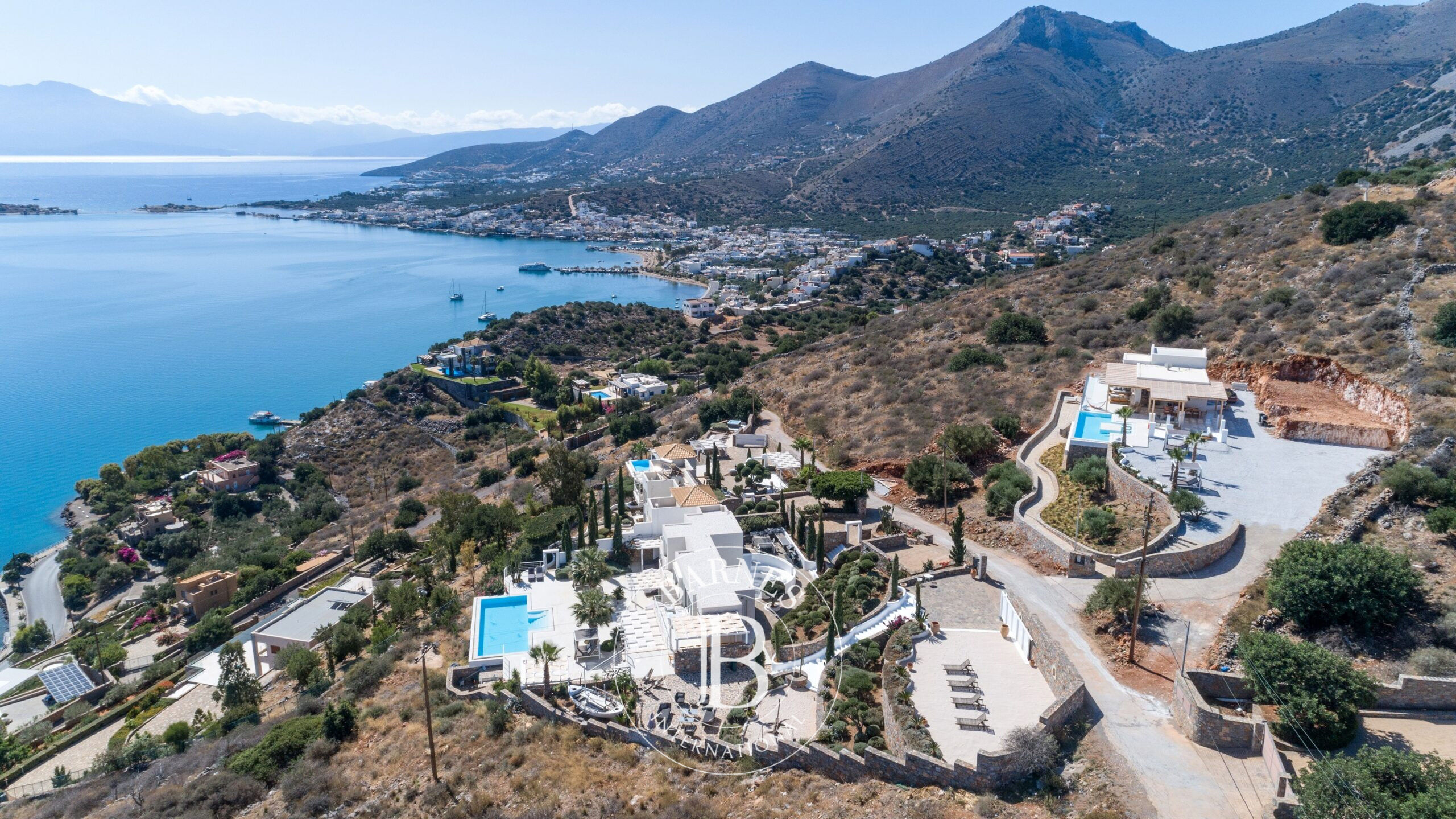 Ev Lasithi - picture 23