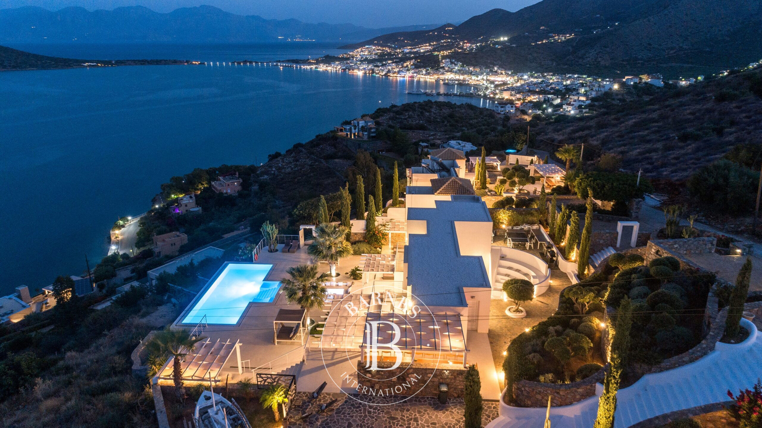 Ev Lasithi - picture 24