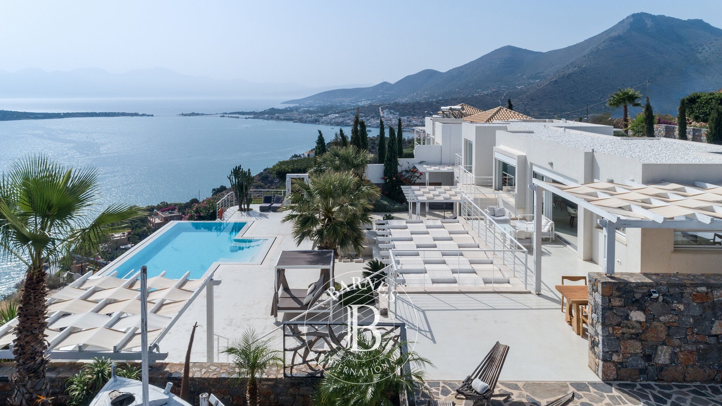 Haus Lasithi - picture 1