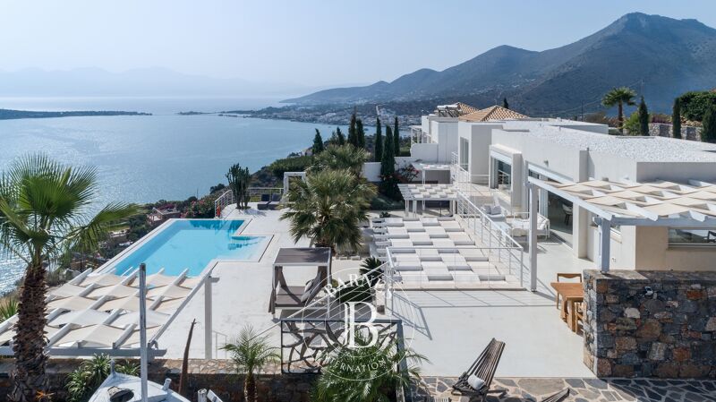 Venta Casa | Lasithi - picture 1