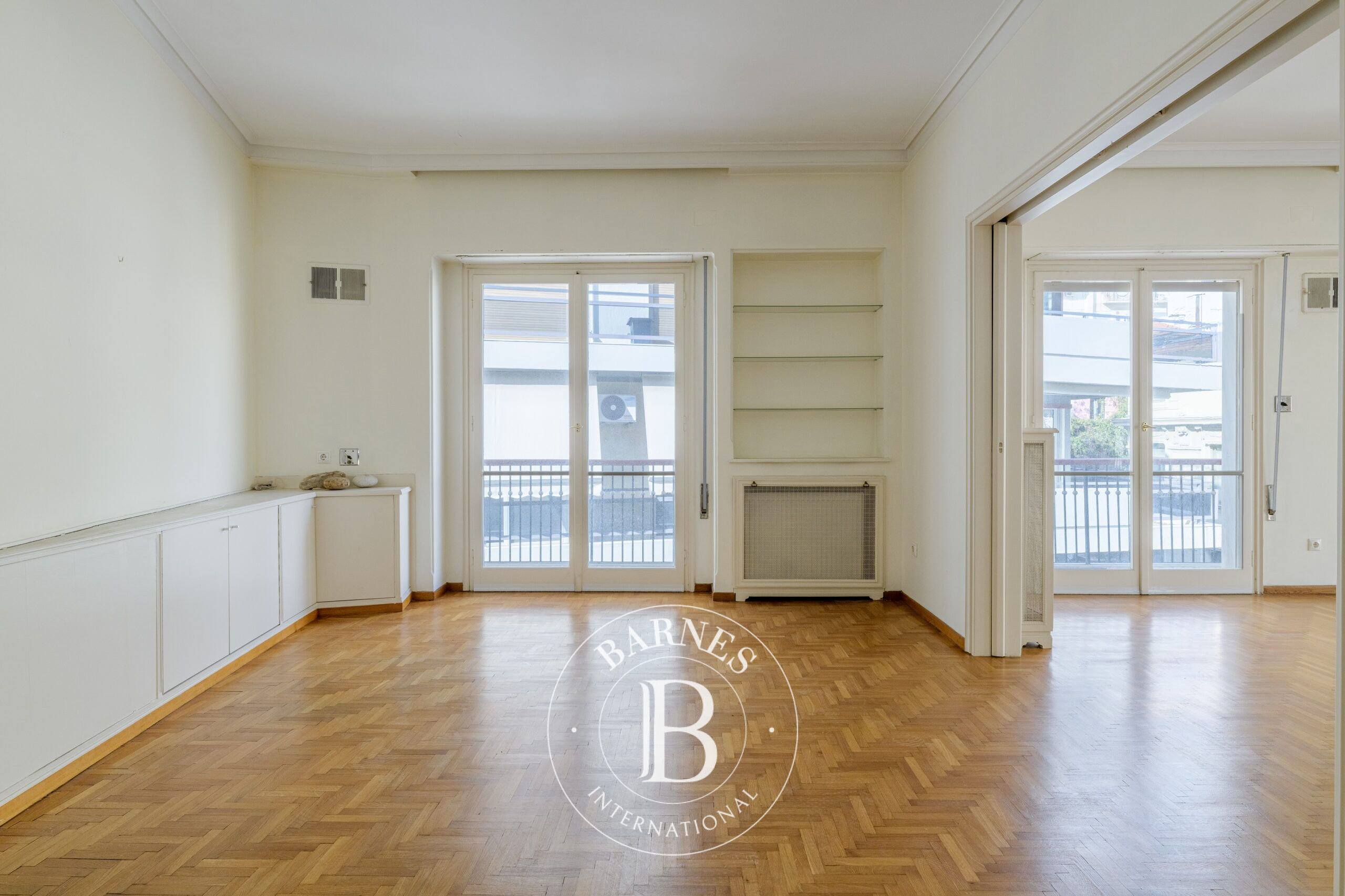 Daire Kolonaki - picture 5