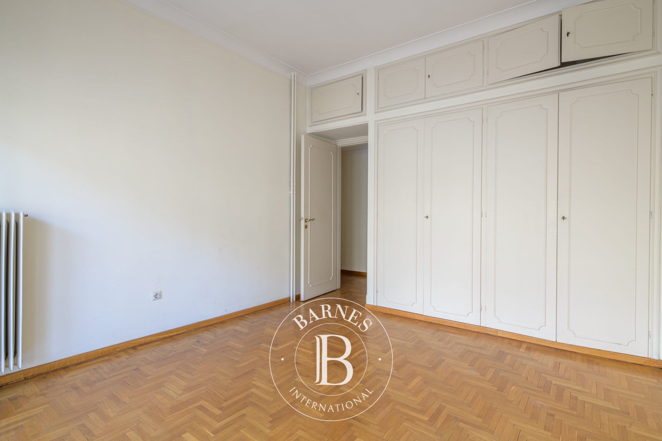 Daire Kolonaki - picture 8