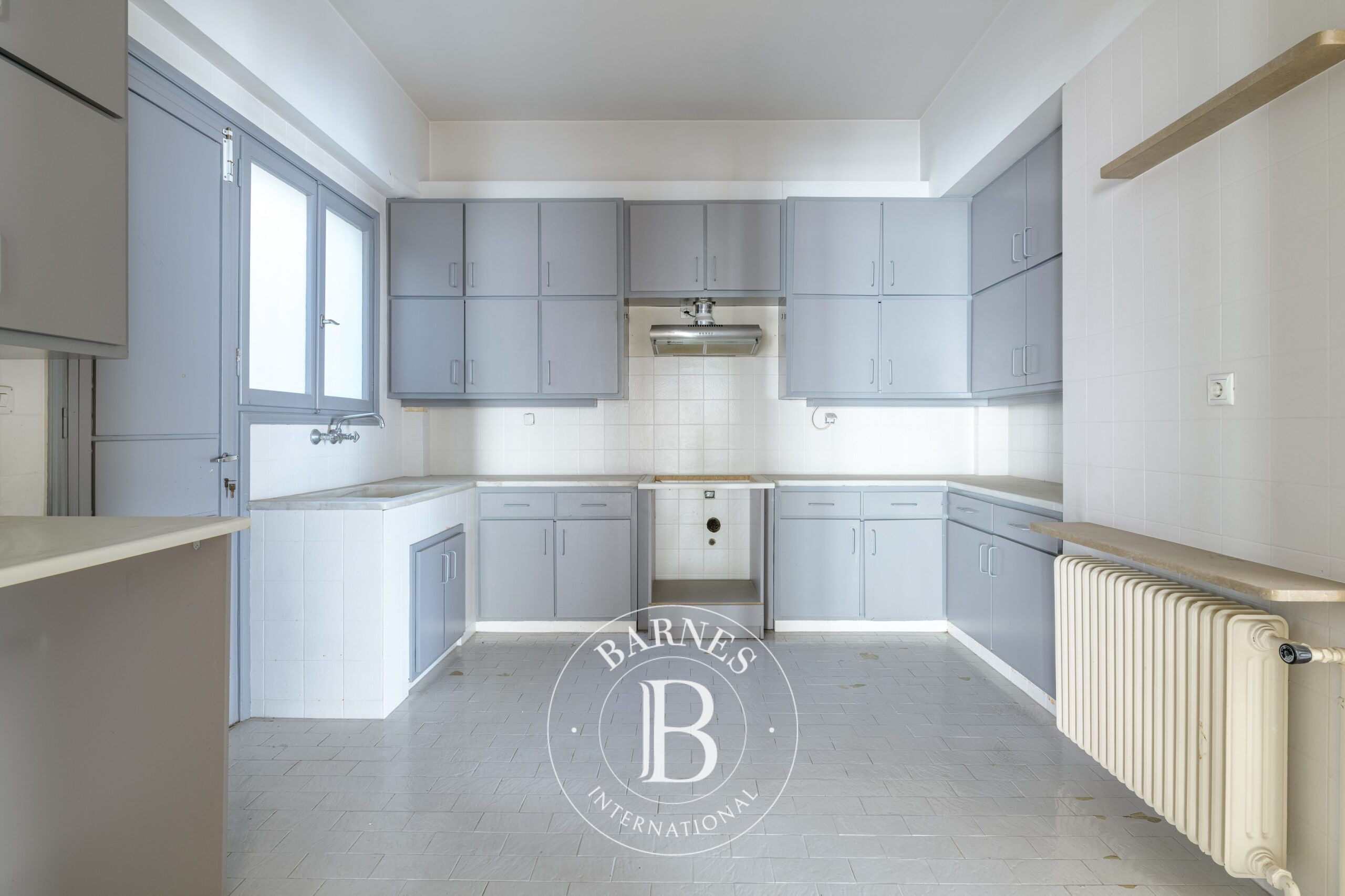 Daire Kolonaki - picture 9