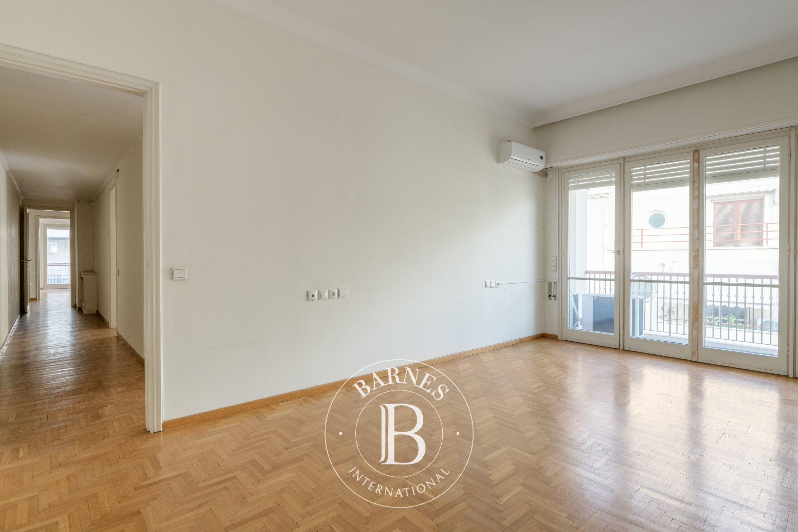 Daire Kolonaki - picture 7