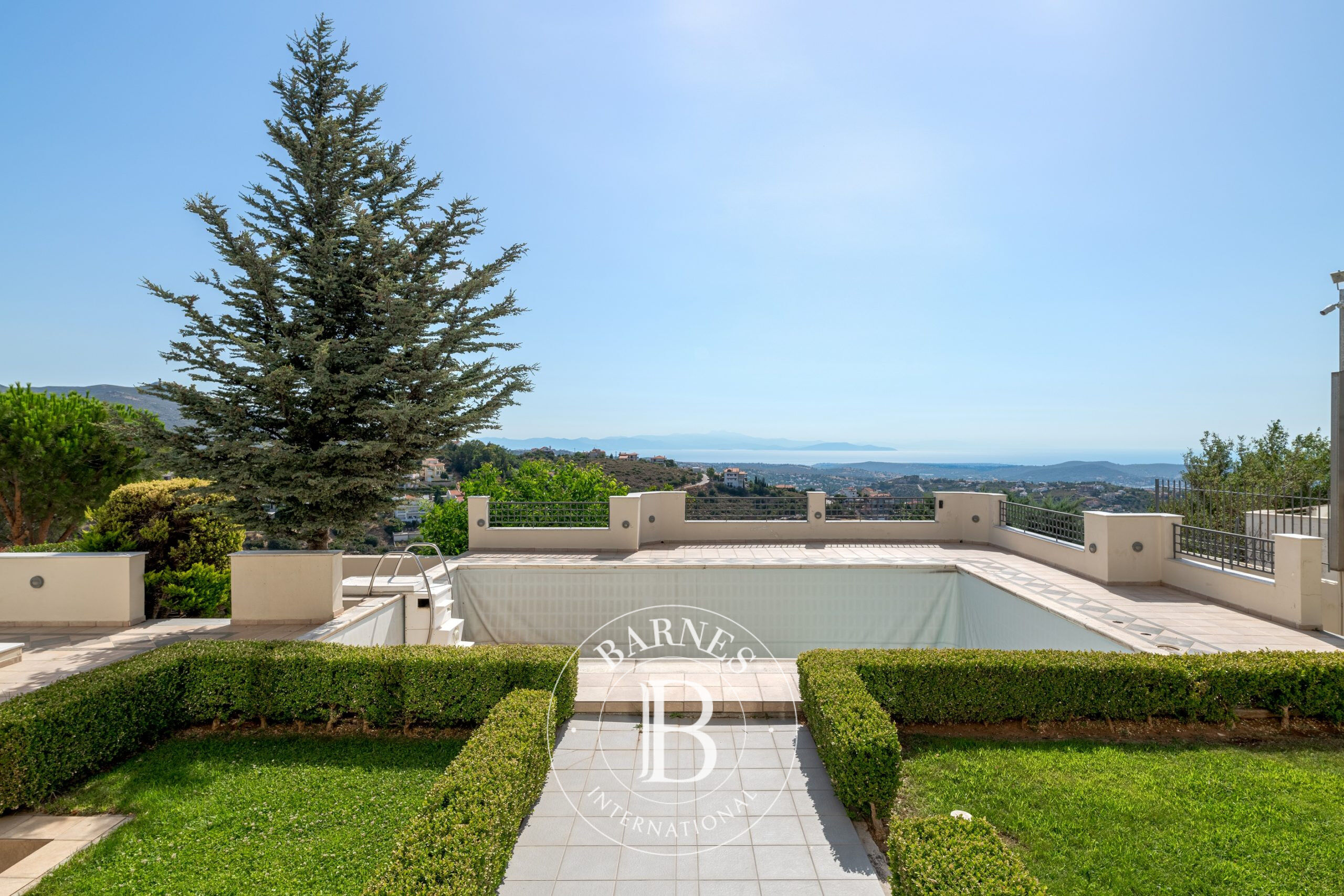 Ev Drafi - picture 13