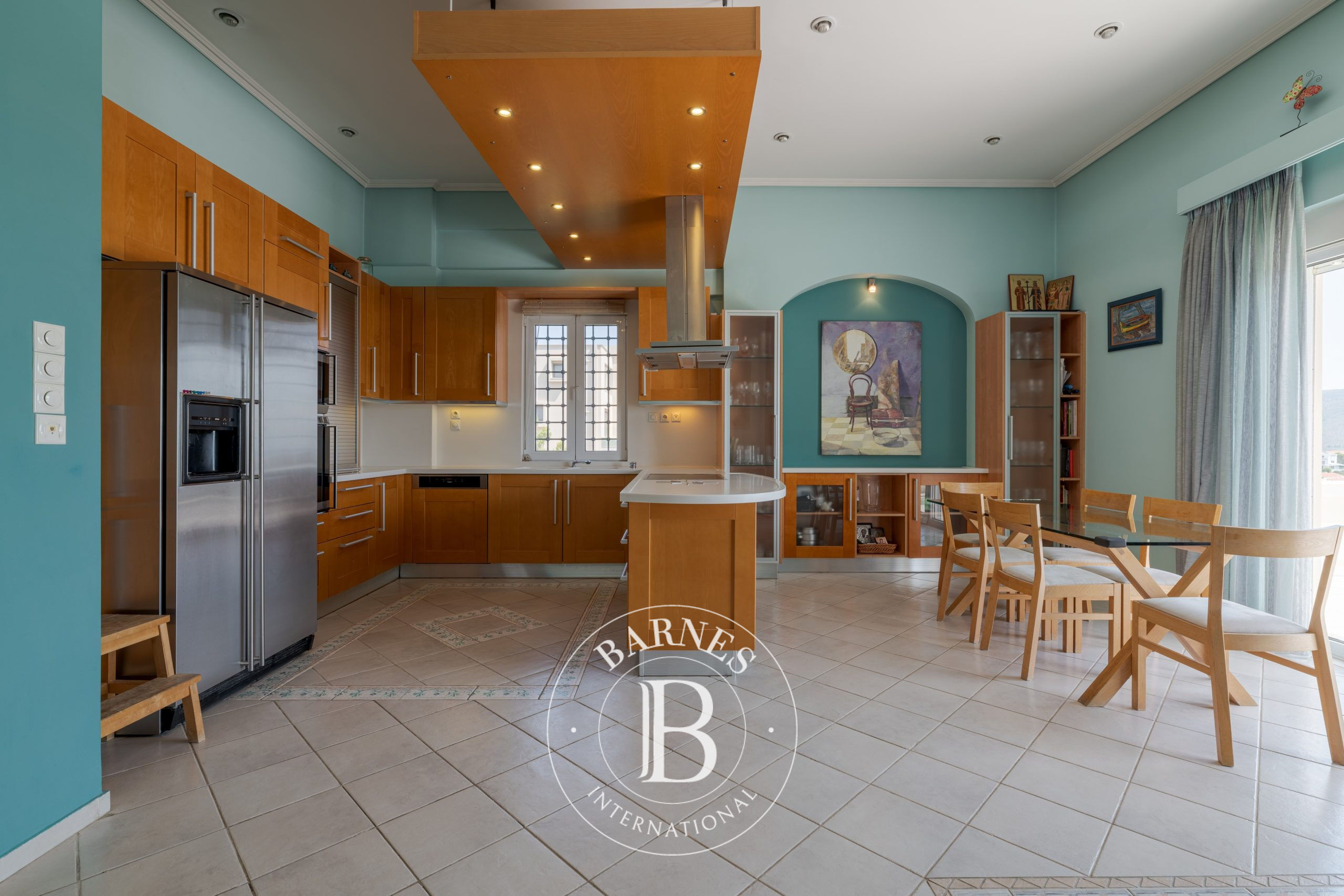 Ev Drafi - picture 7