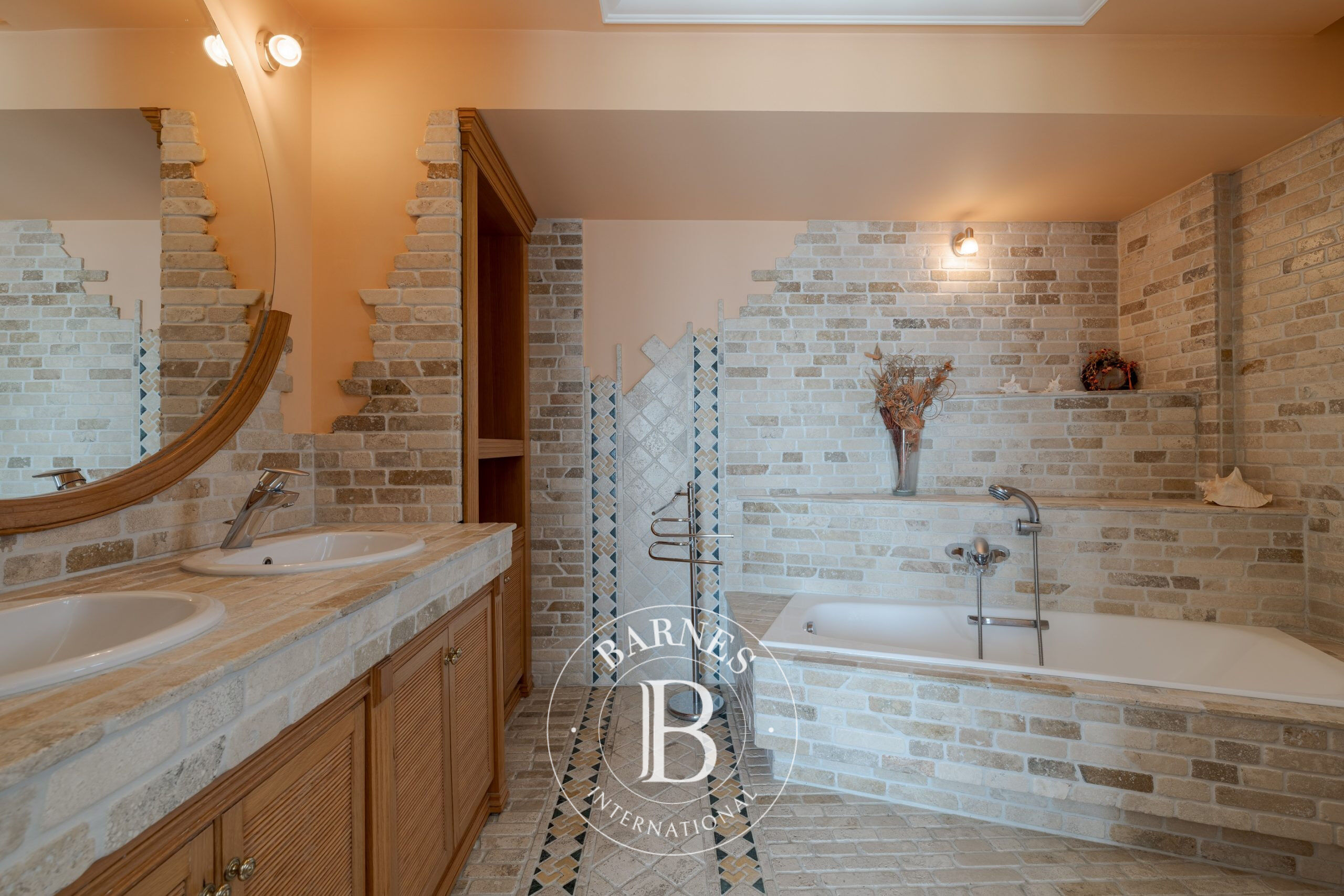 Ev Drafi - picture 12