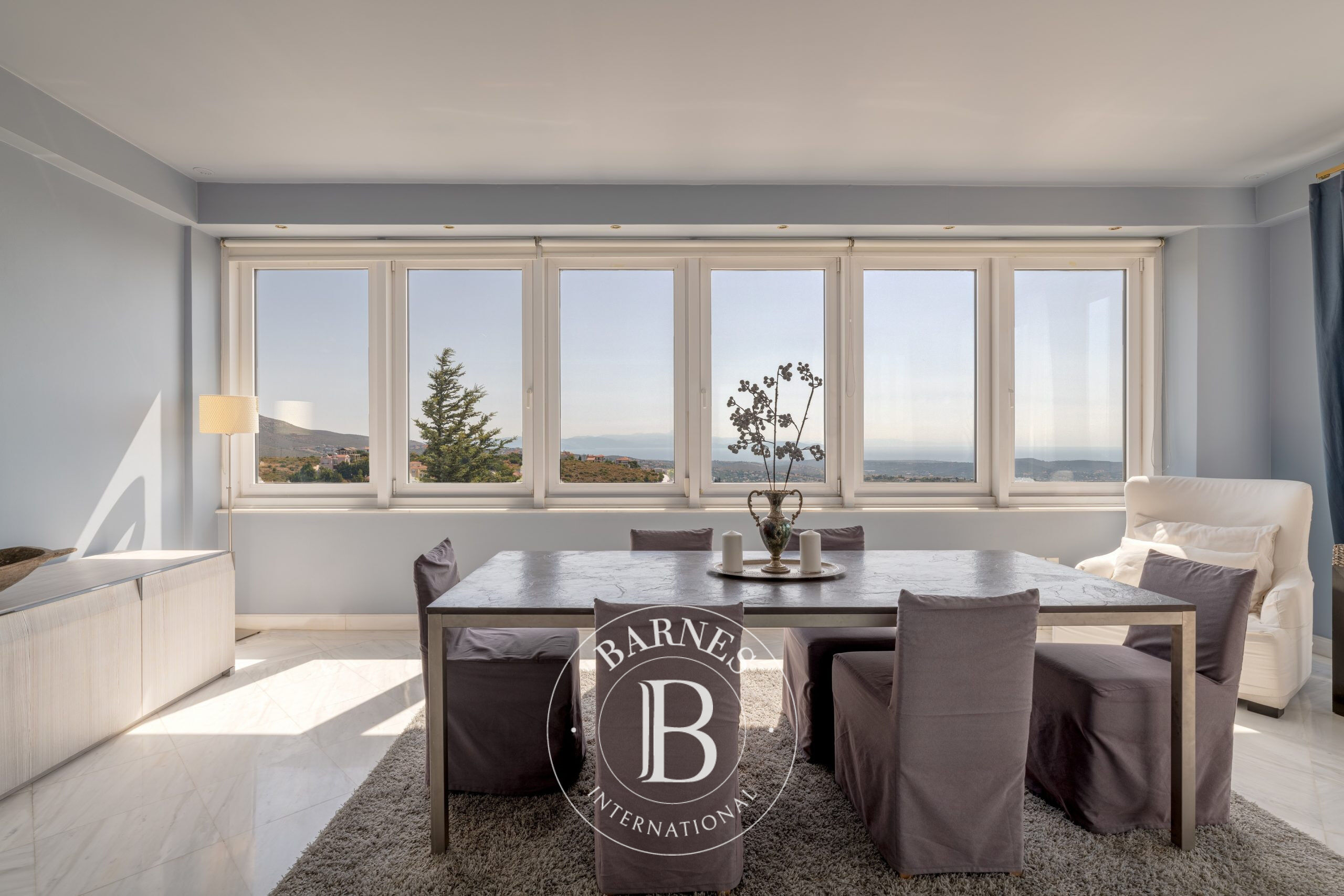 Ev Drafi - picture 6