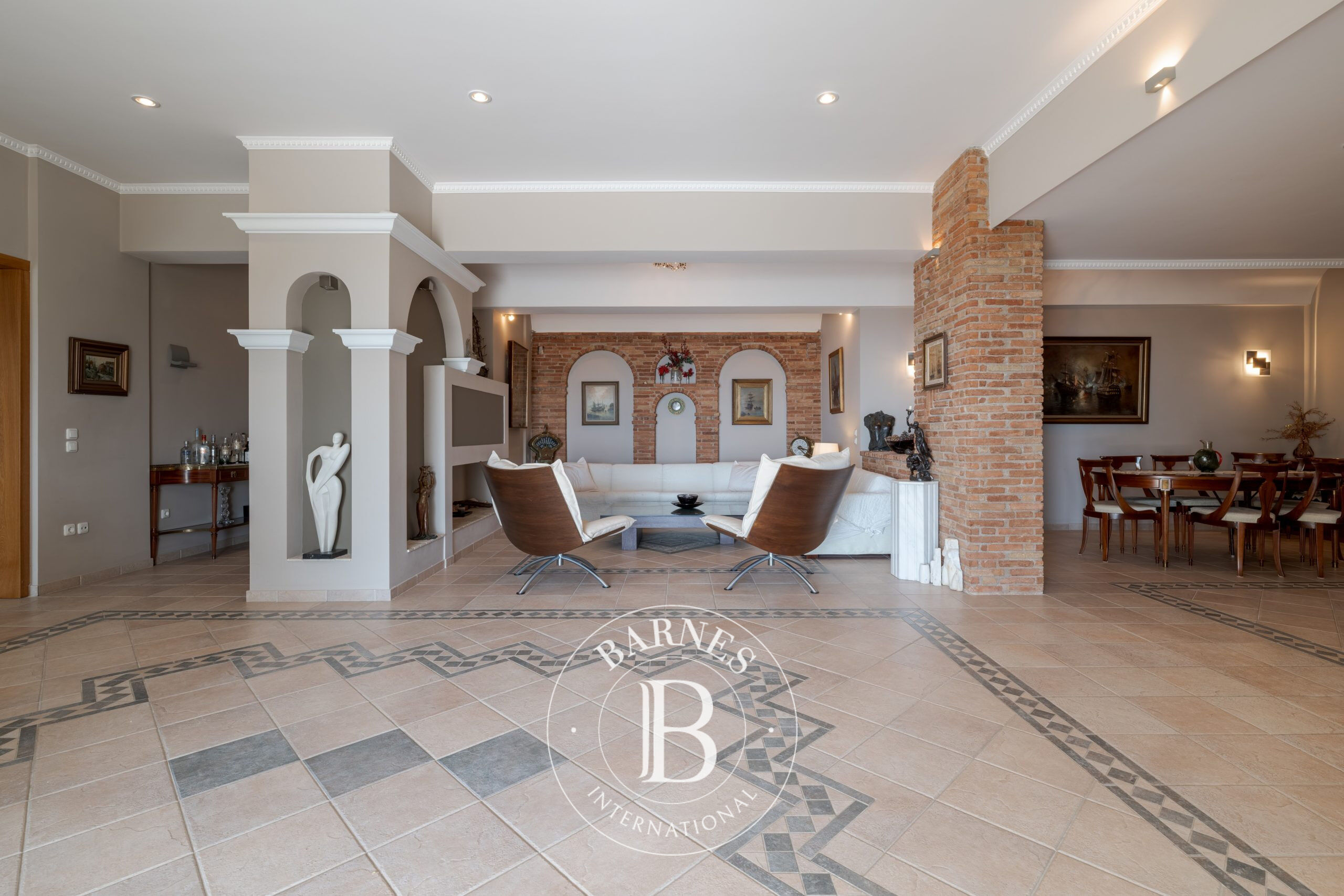 Ev Drafi - picture 8