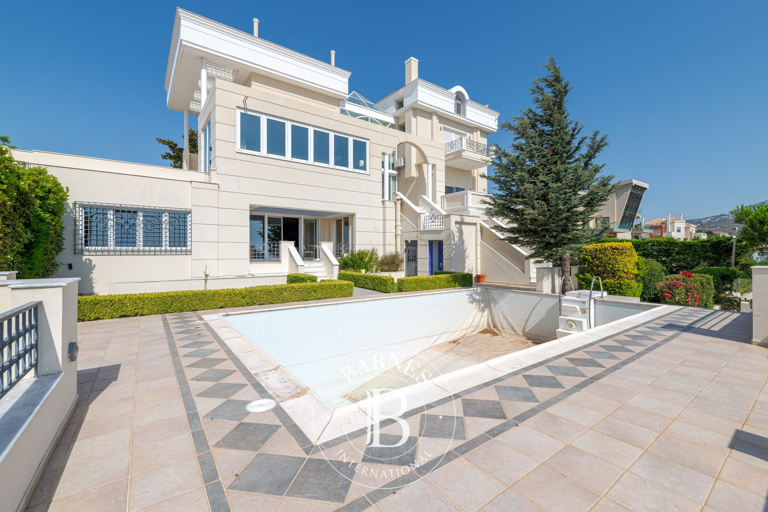 Ev Drafi - picture 15