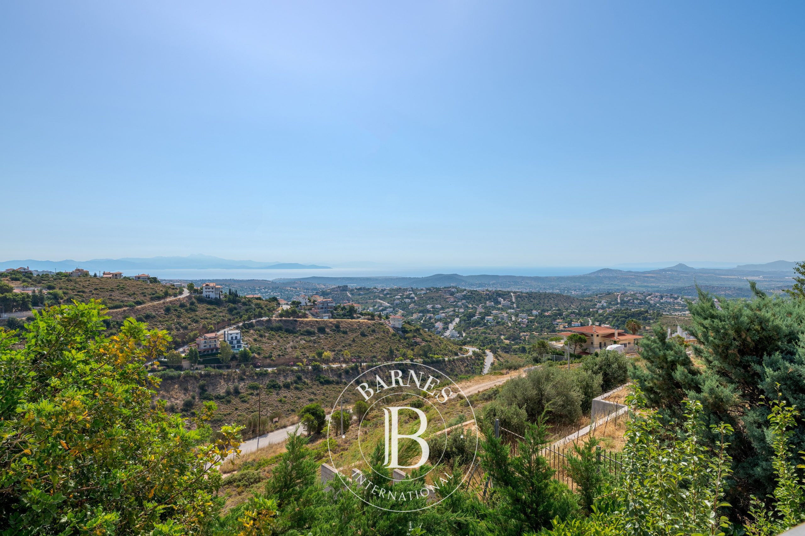 Ev Drafi - picture 14