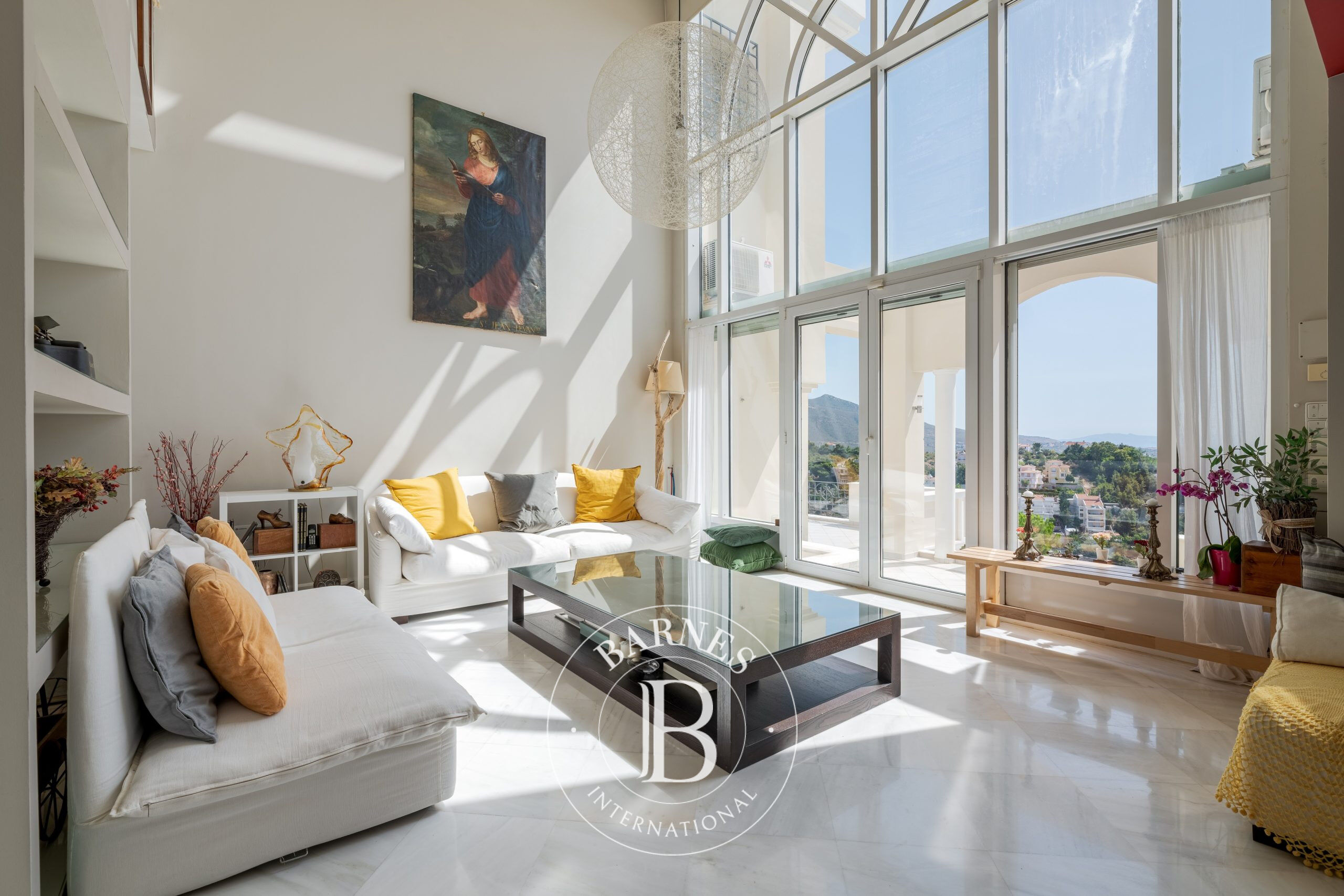 Ev Drafi - picture 4