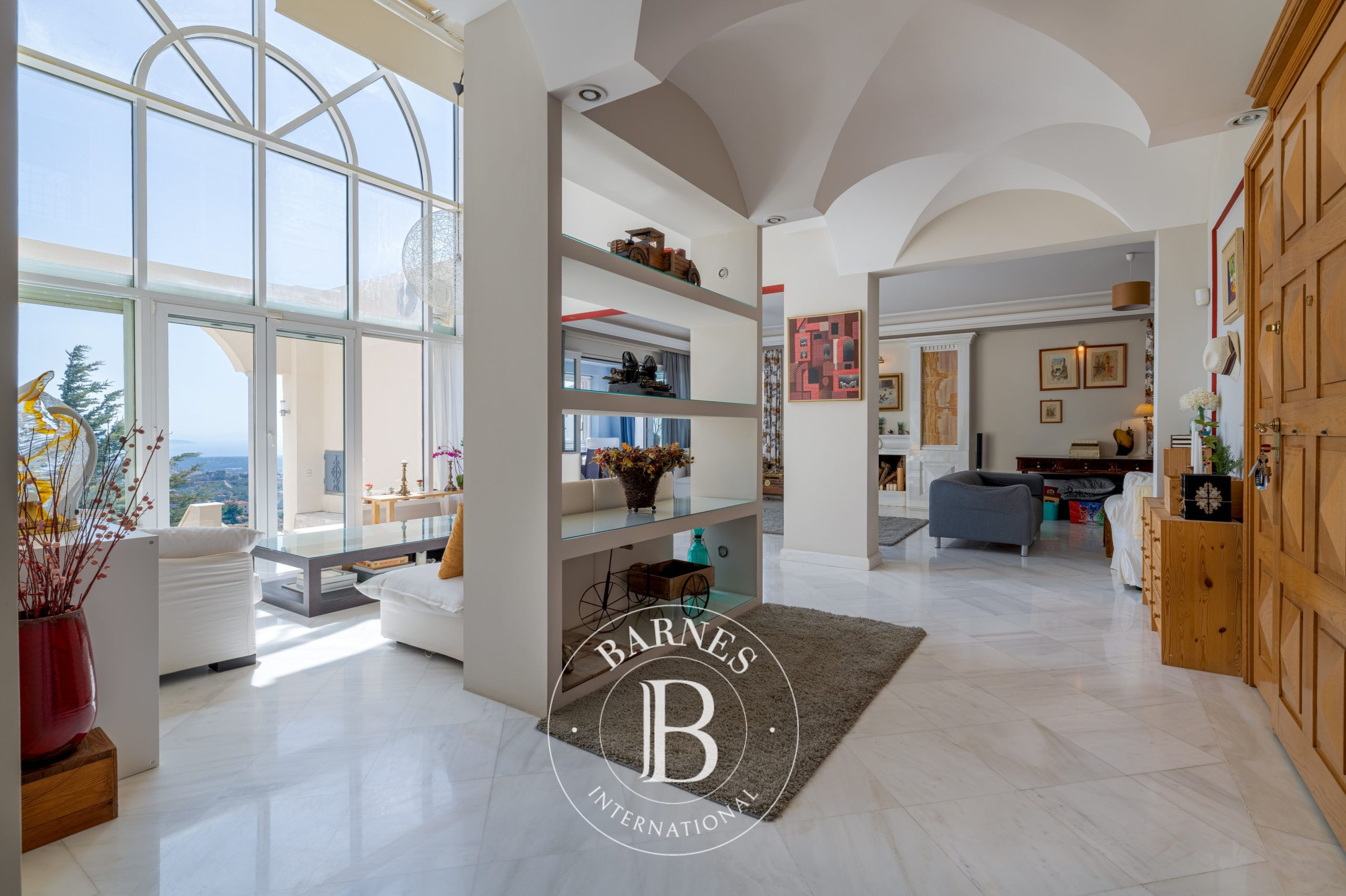 Ev Drafi - picture 5