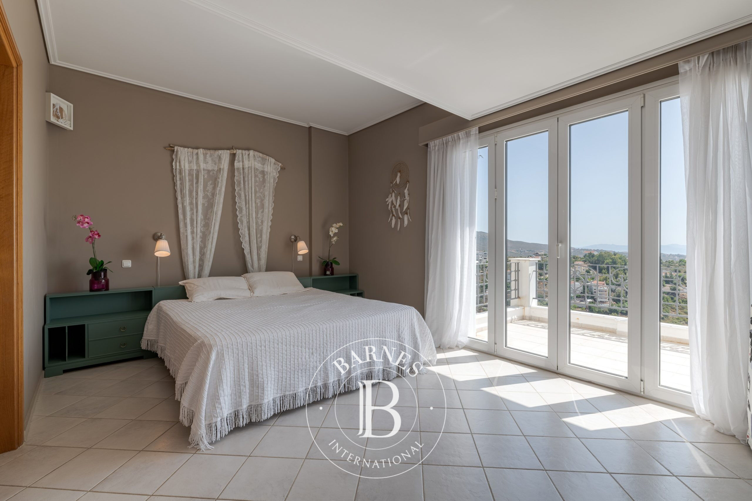 Ev Drafi - picture 10