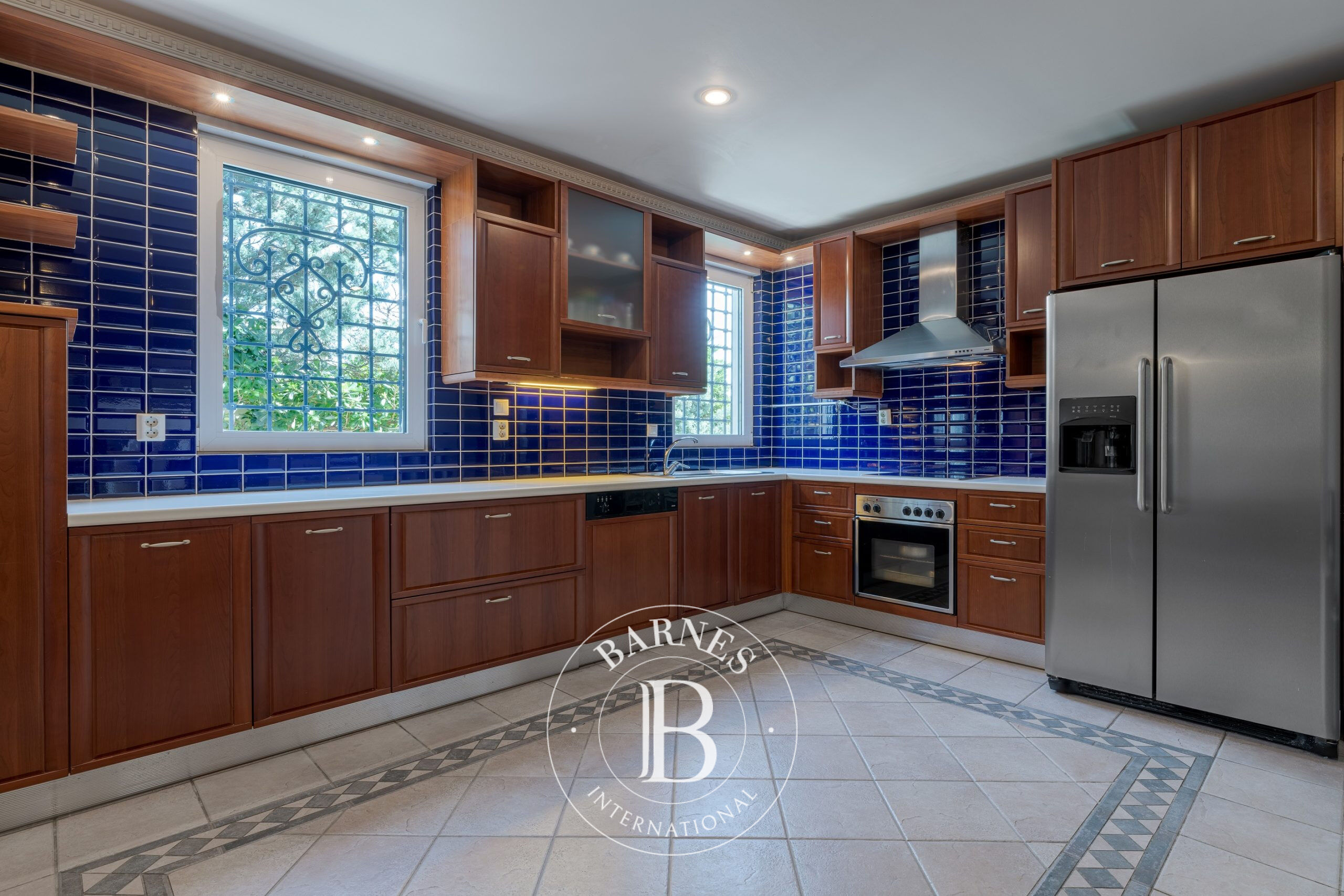 Ev Drafi - picture 9