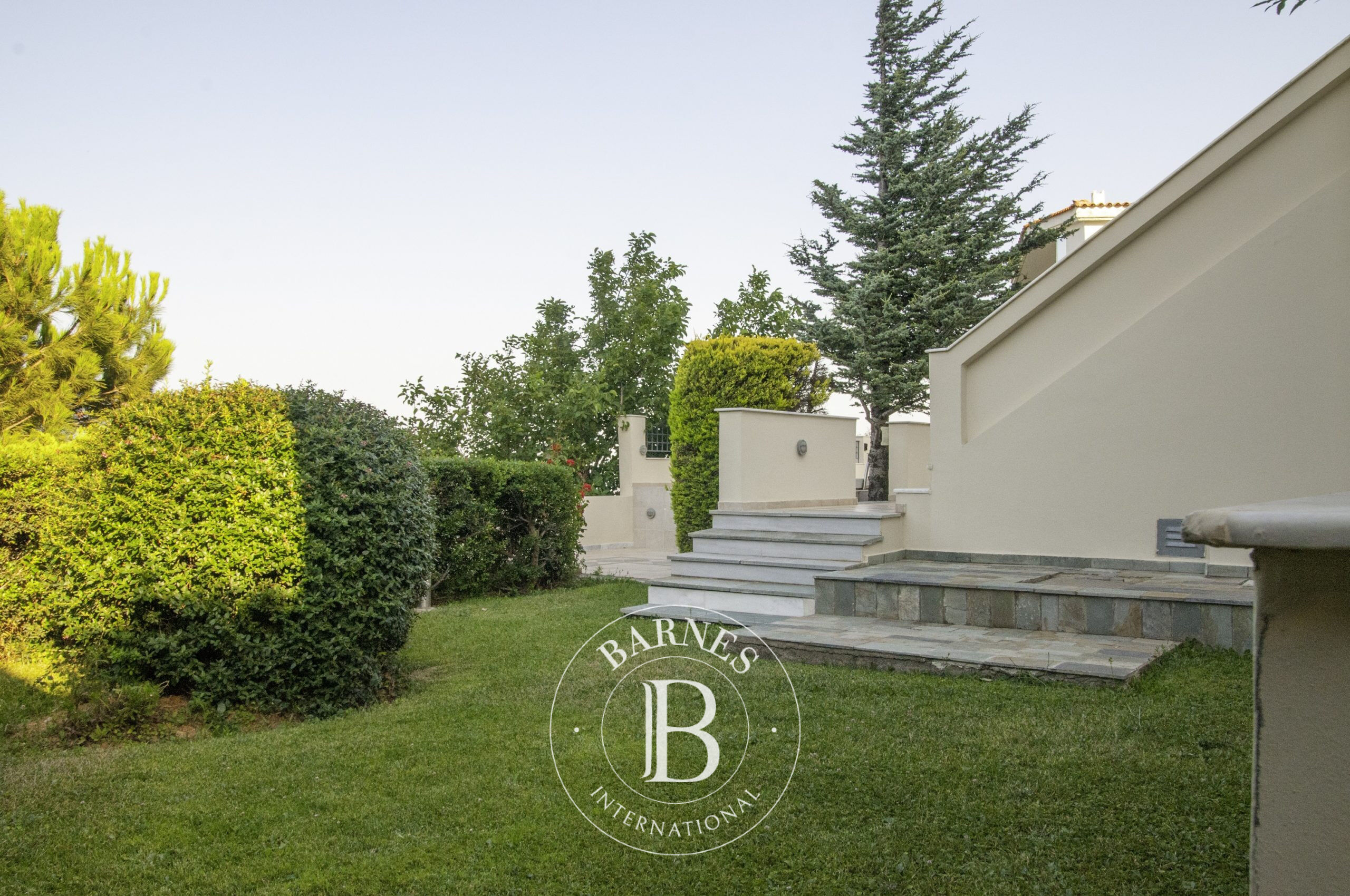 Ev Drafi - picture 16