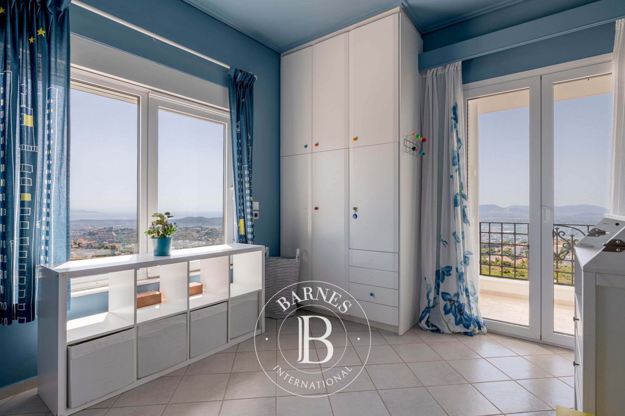 Ev Drafi - picture 11