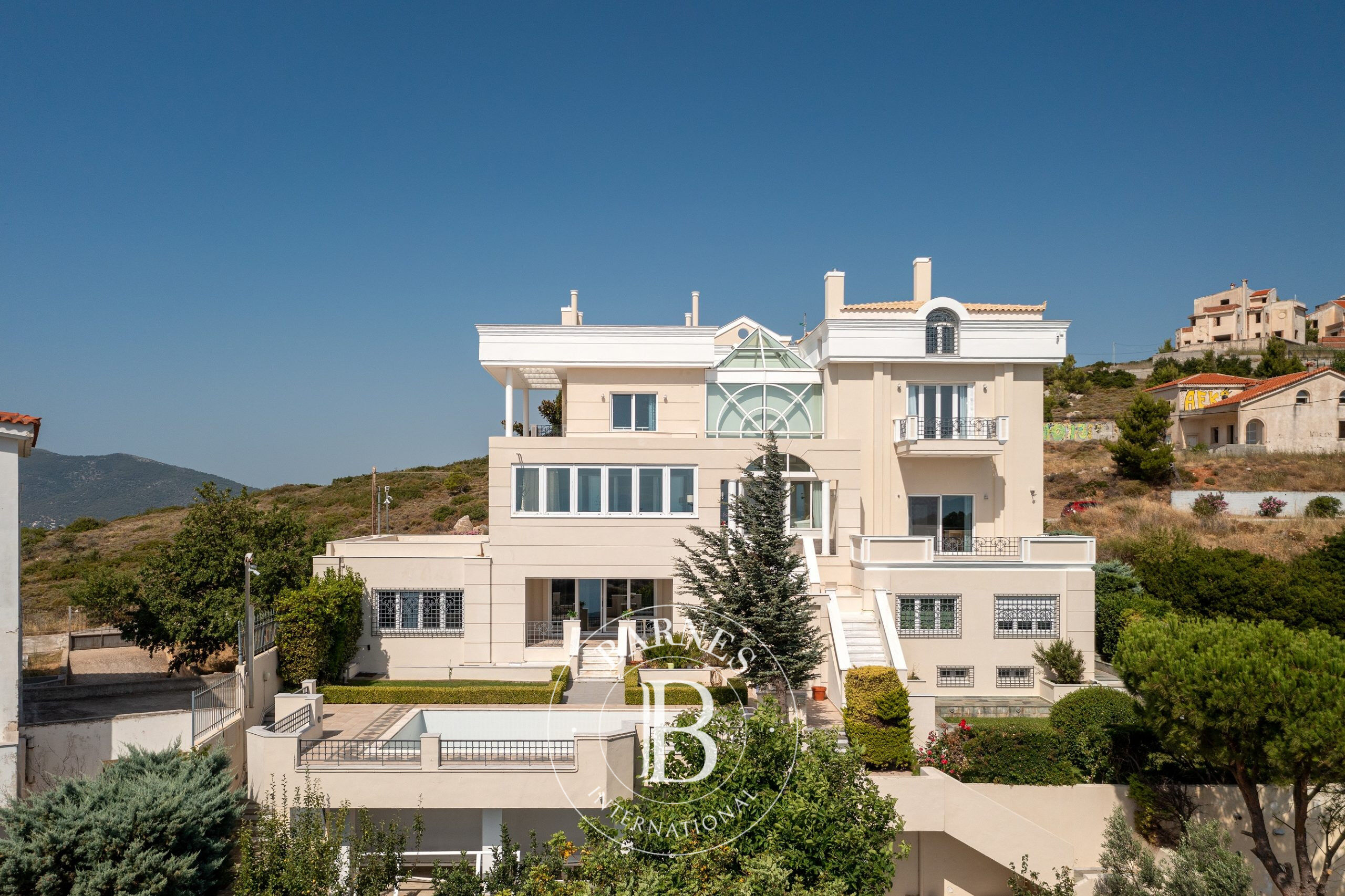 Ev Drafi - picture 17