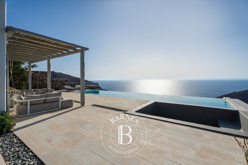 For Sale, House Syros - picture 1