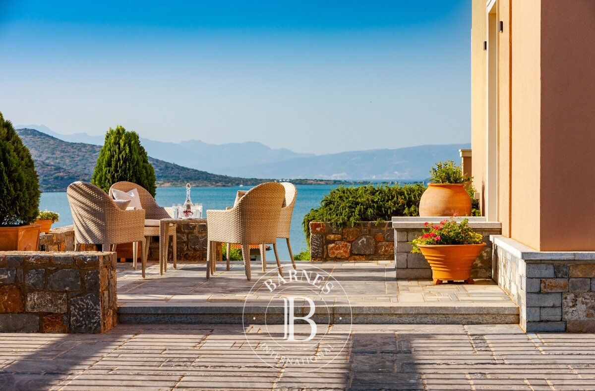 Ev Lasithi - picture 9