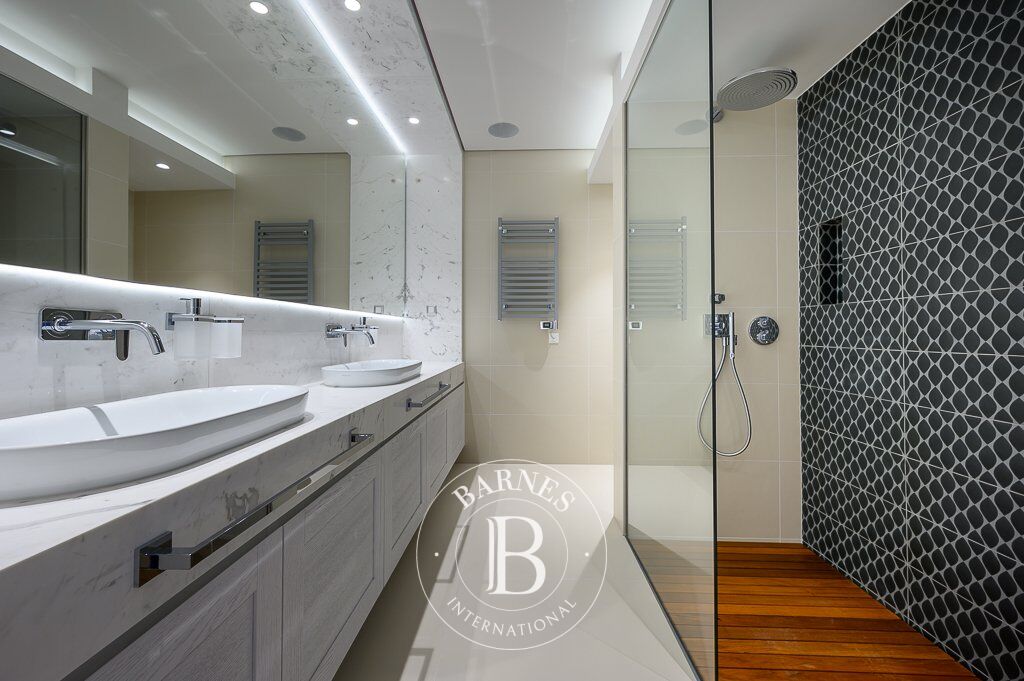 Ev Lasithi - picture 8