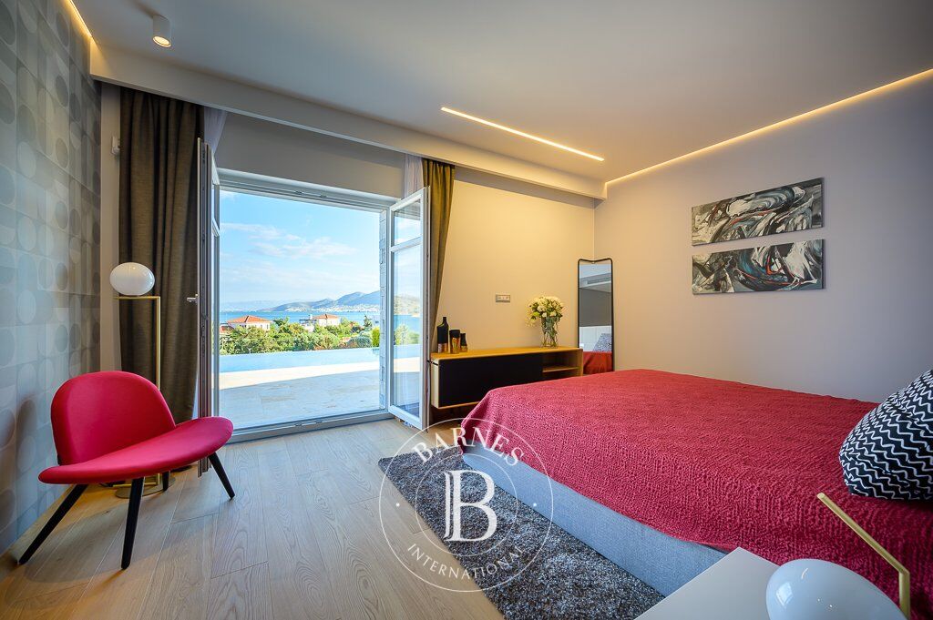 Ev Lasithi - picture 6