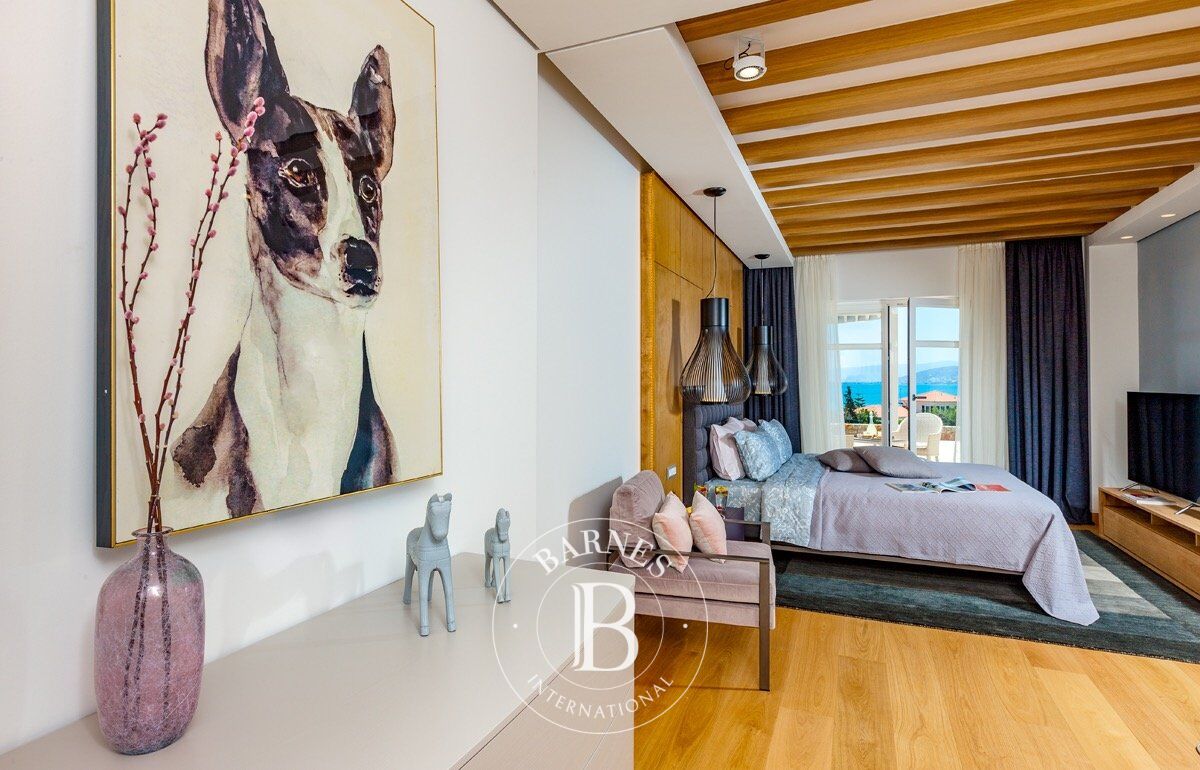 Ev Lasithi - picture 5