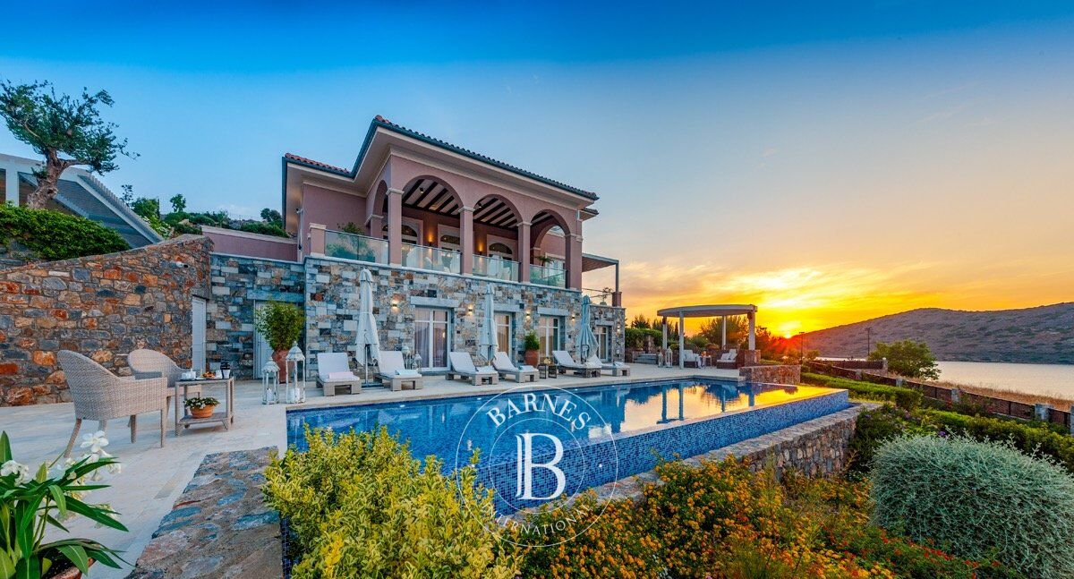 Ev Lasithi - picture 12