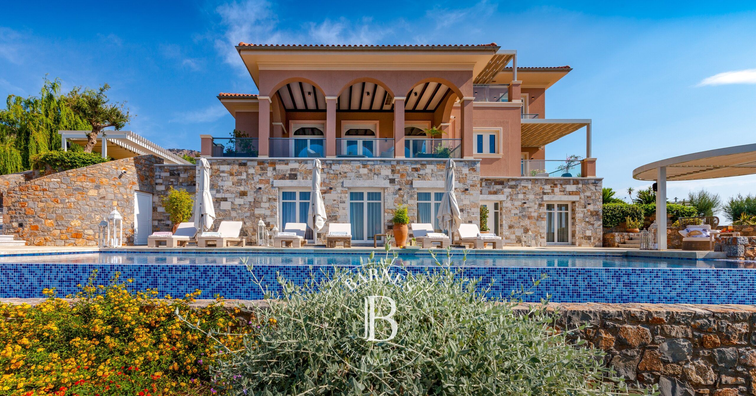 Ev Lasithi - picture 11