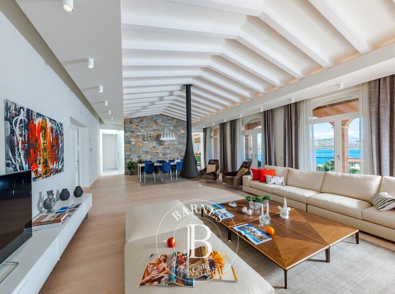 À vendre Maison | Lasithi - picture 2